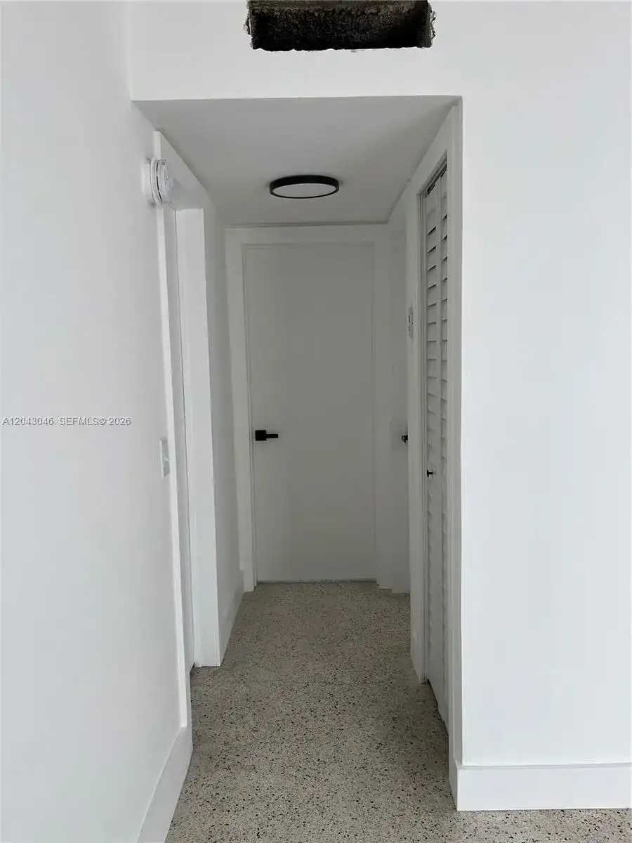 2010 SW 6th St # 4, Miami FL 33135 photo 5