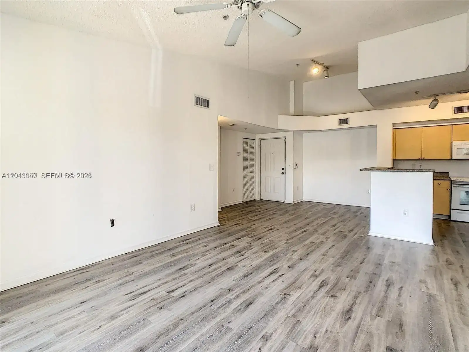 2080 W Preserve Way # 303, Miramar FL 33025 photo 2