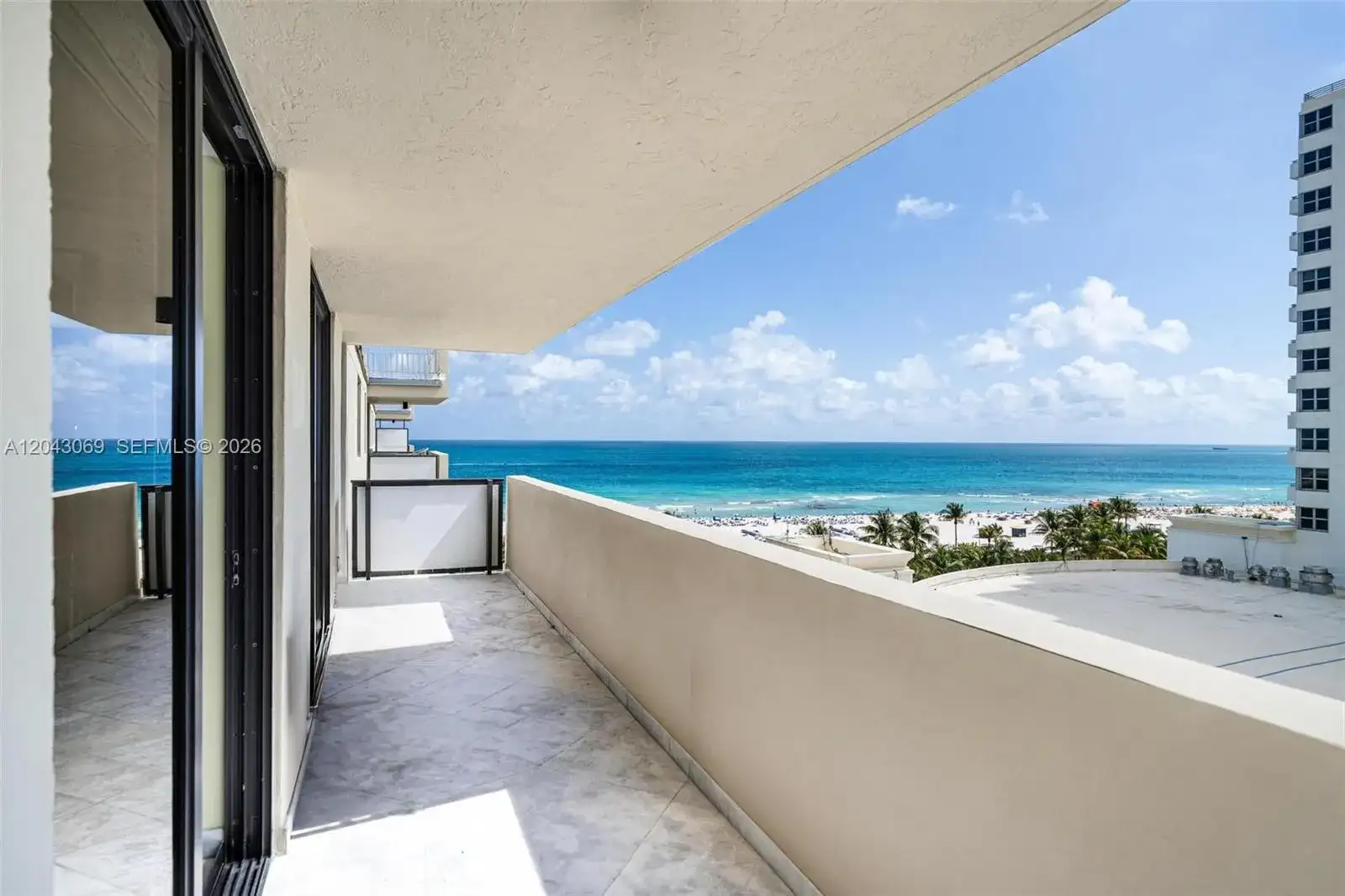 1623 Collins Ave, Miami Beach FL 33139 photo 3