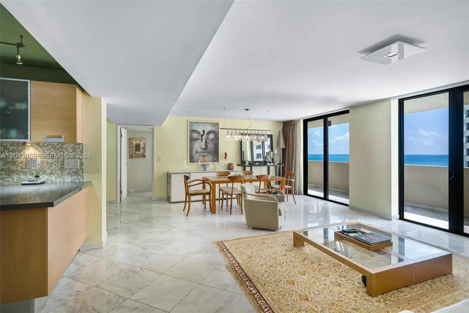 1623 Collins Ave, Miami Beach FL 33139 photo 4