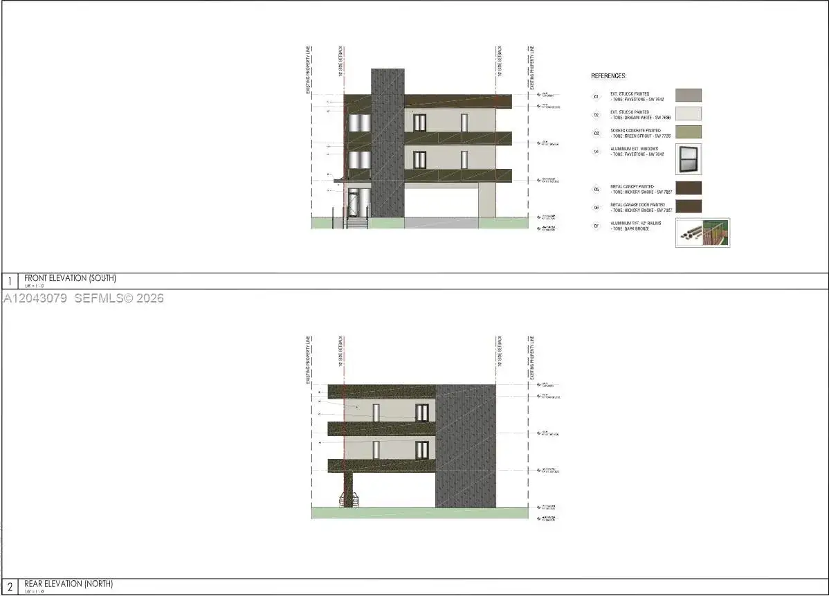 2215 Adams St, Hollywood FL 33020 photo 4