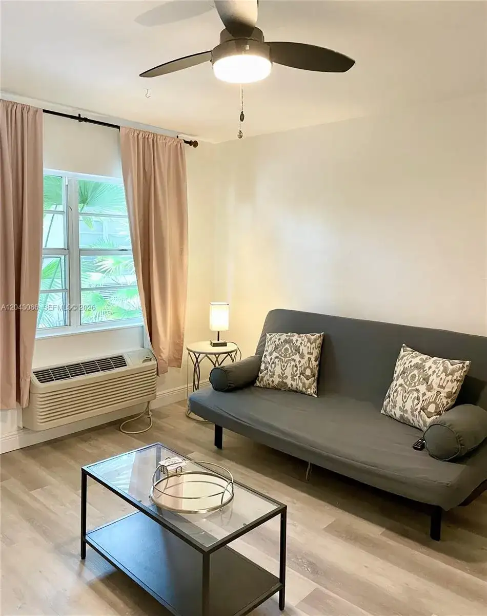 901 Meridian Ave # 104, Miami Beach FL 33139 photo 2