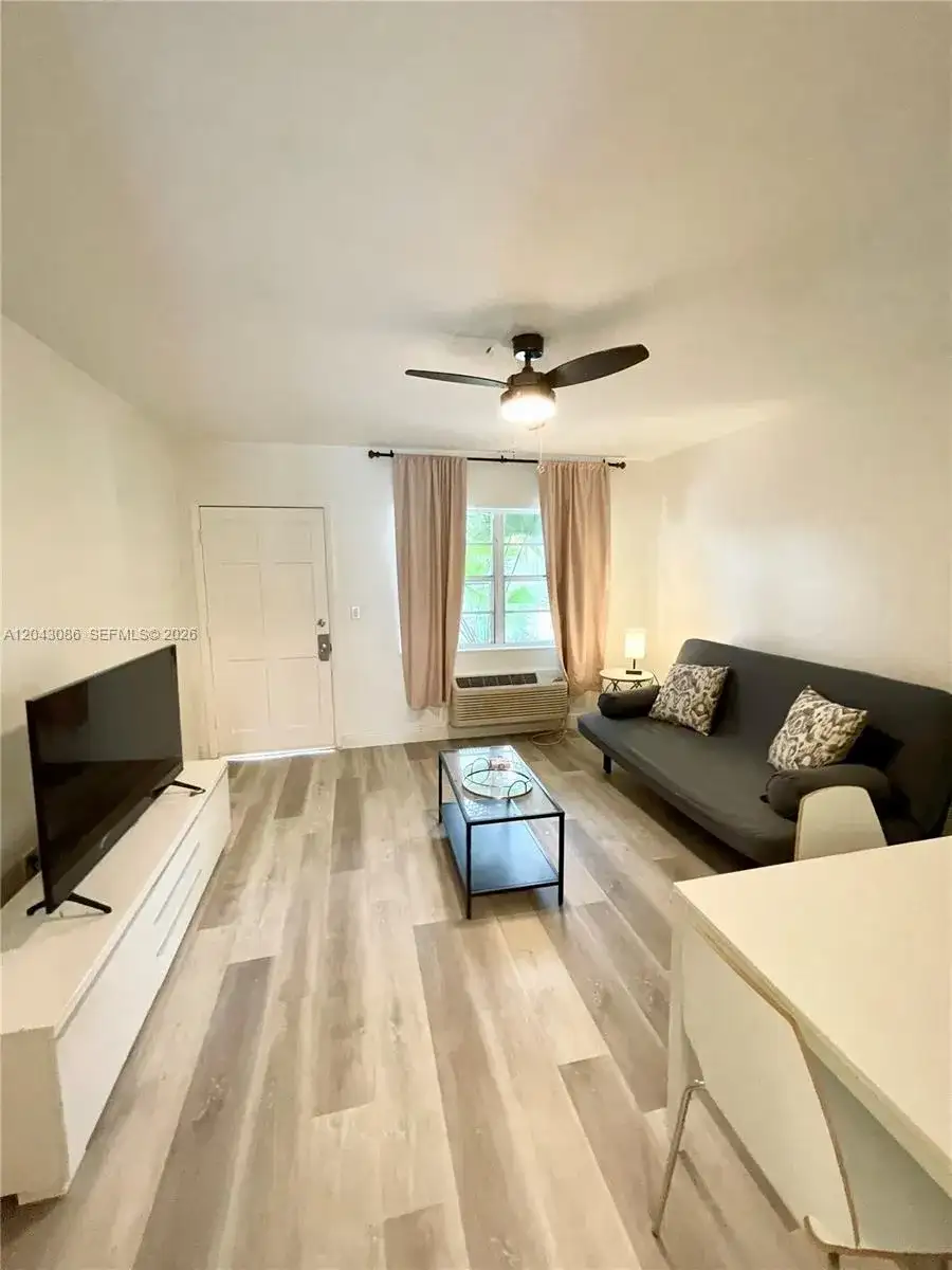 901 Meridian Ave # 104, Miami Beach FL 33139 photo 3