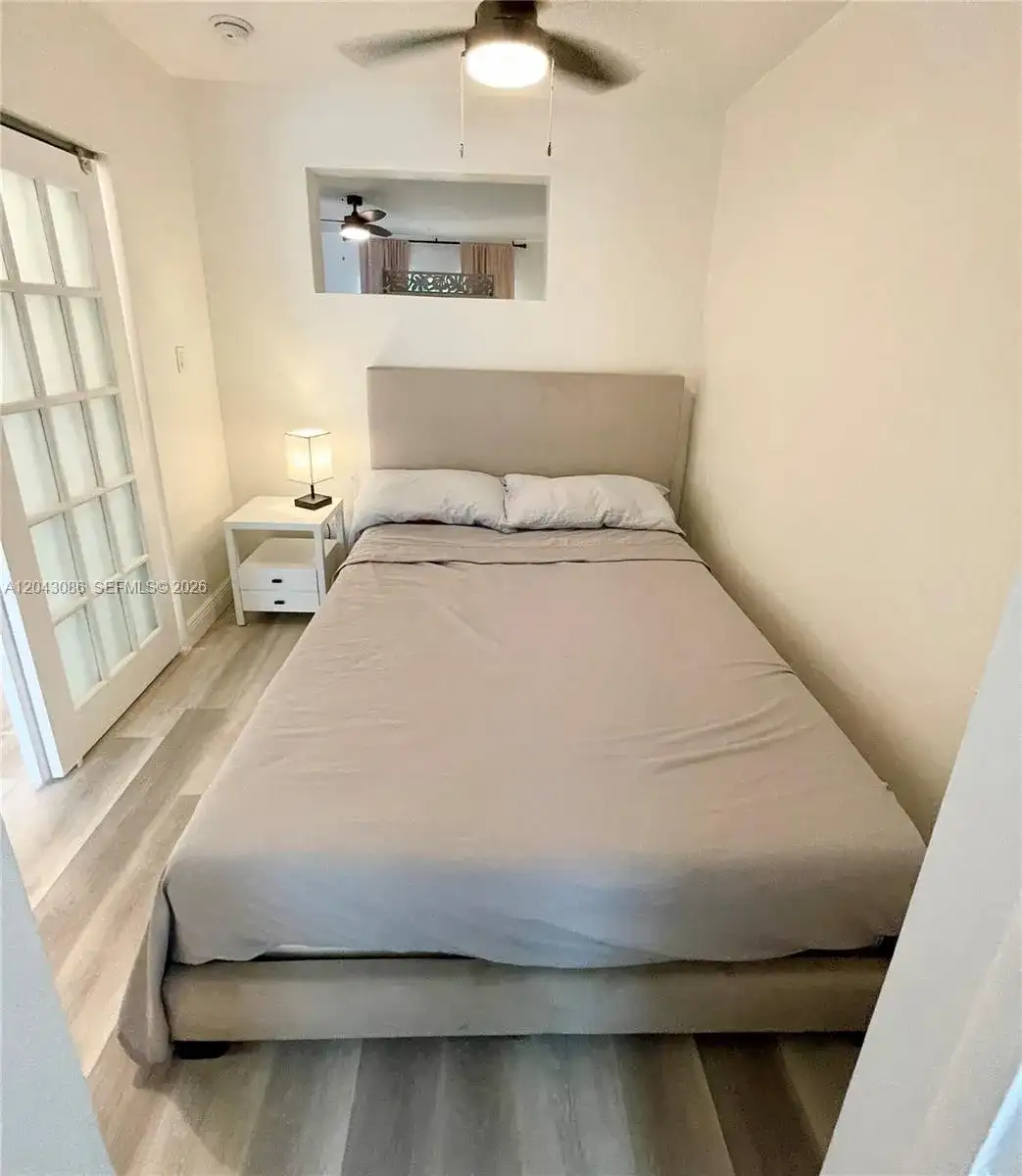 901 Meridian Ave # 104, Miami Beach FL 33139 photo 5