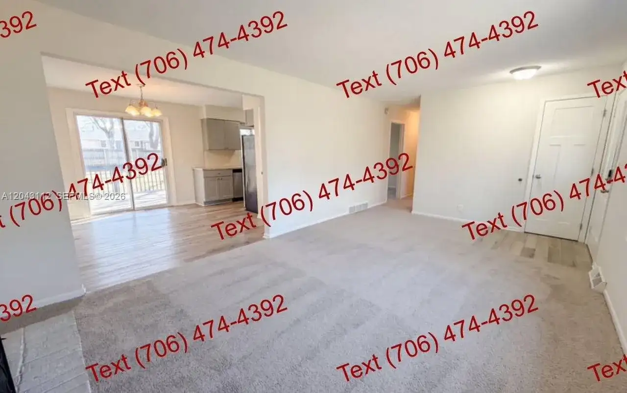 4430 NW 13th Ave, Deerfield Beach FL 33064 photo 5