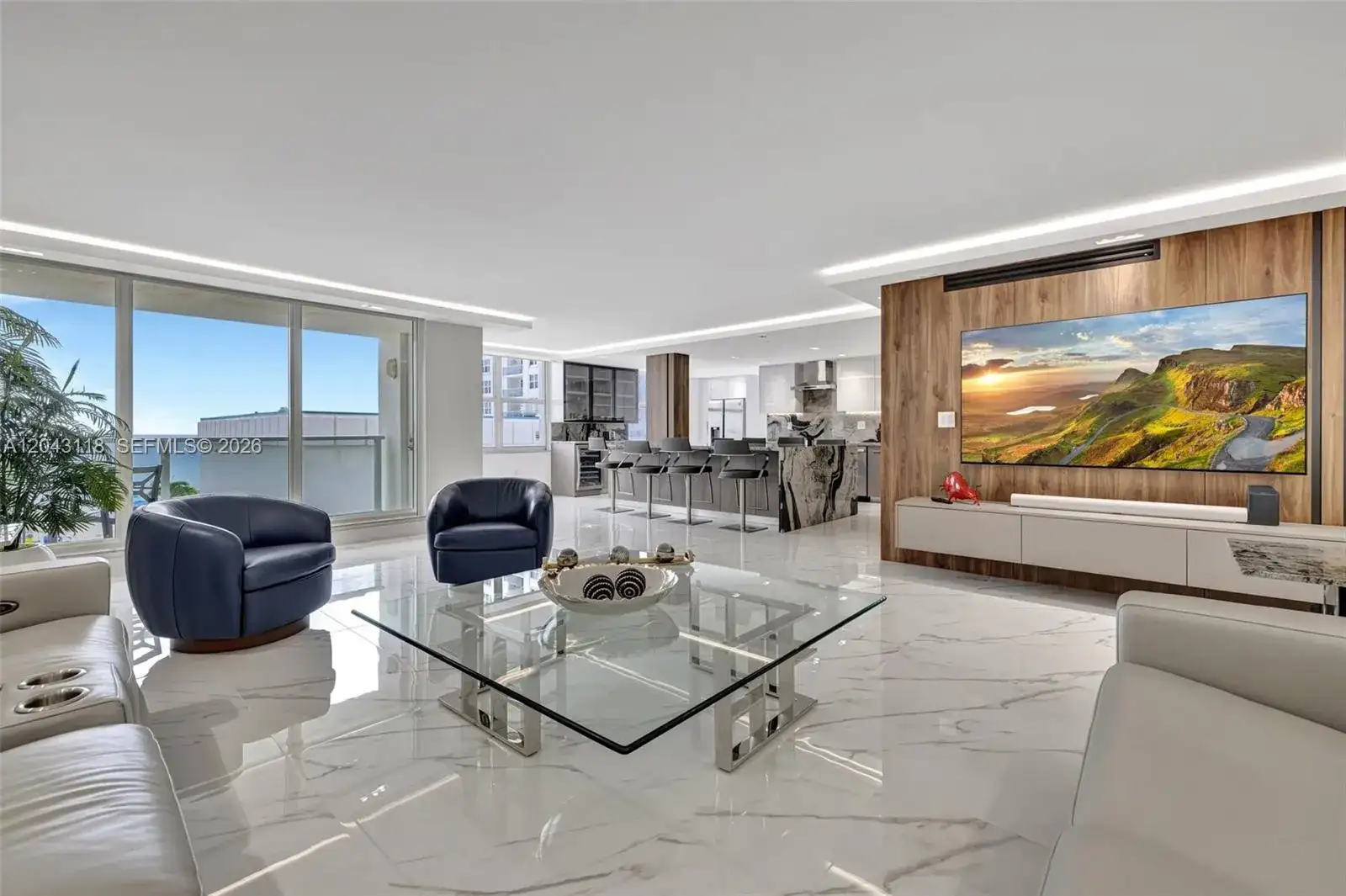 2751 S Ocean Dr # 404N, Hollywood FL 33019 photo 4