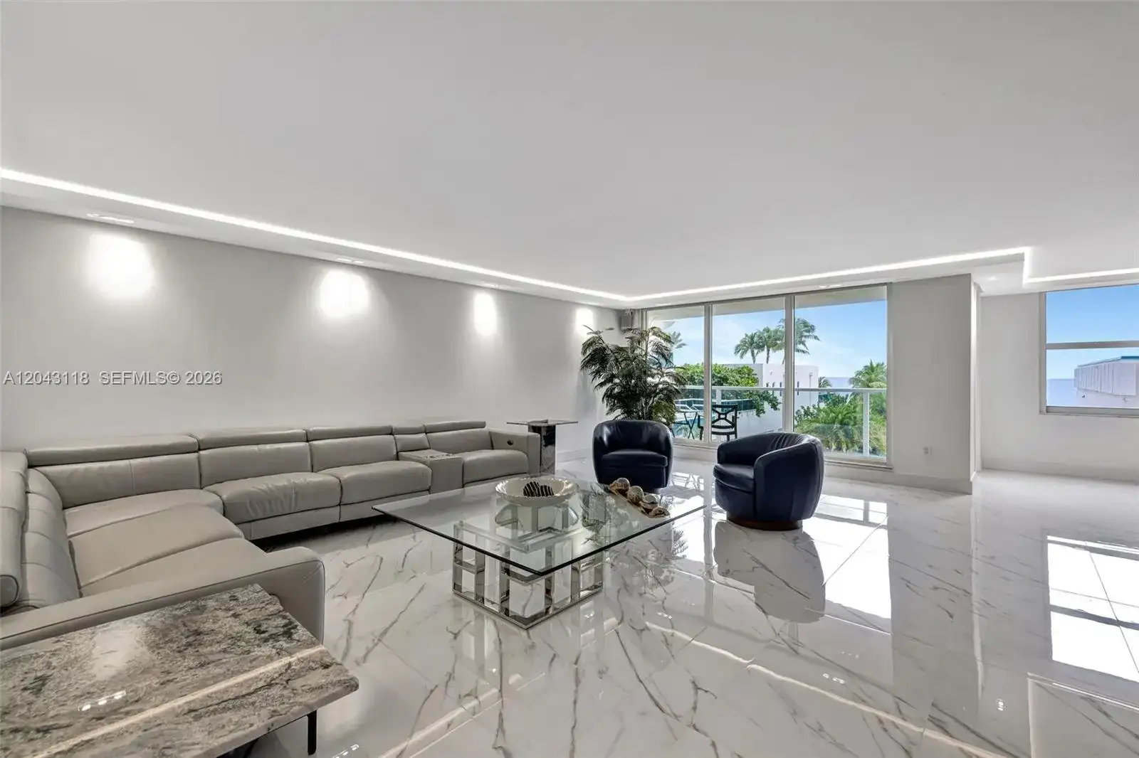 2751 S Ocean Dr # 404N, Hollywood FL 33019 photo 5