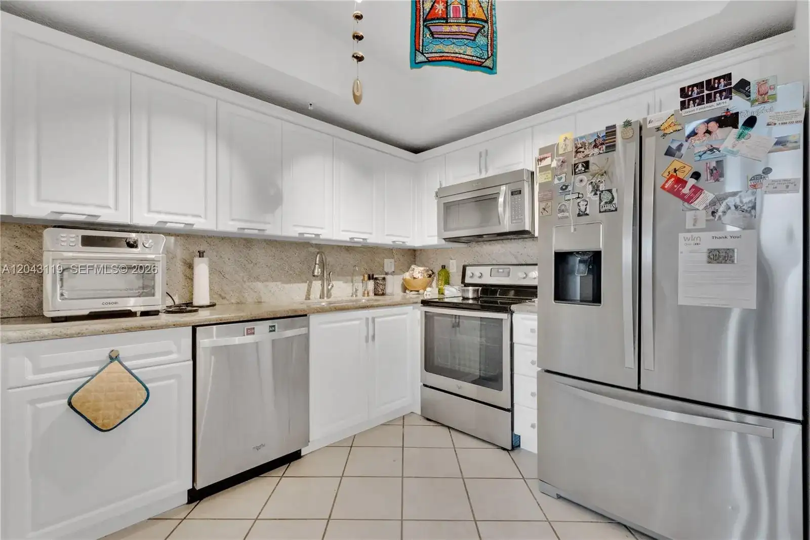 3500 Coral Way # 10, Miami FL 33145 photo 5