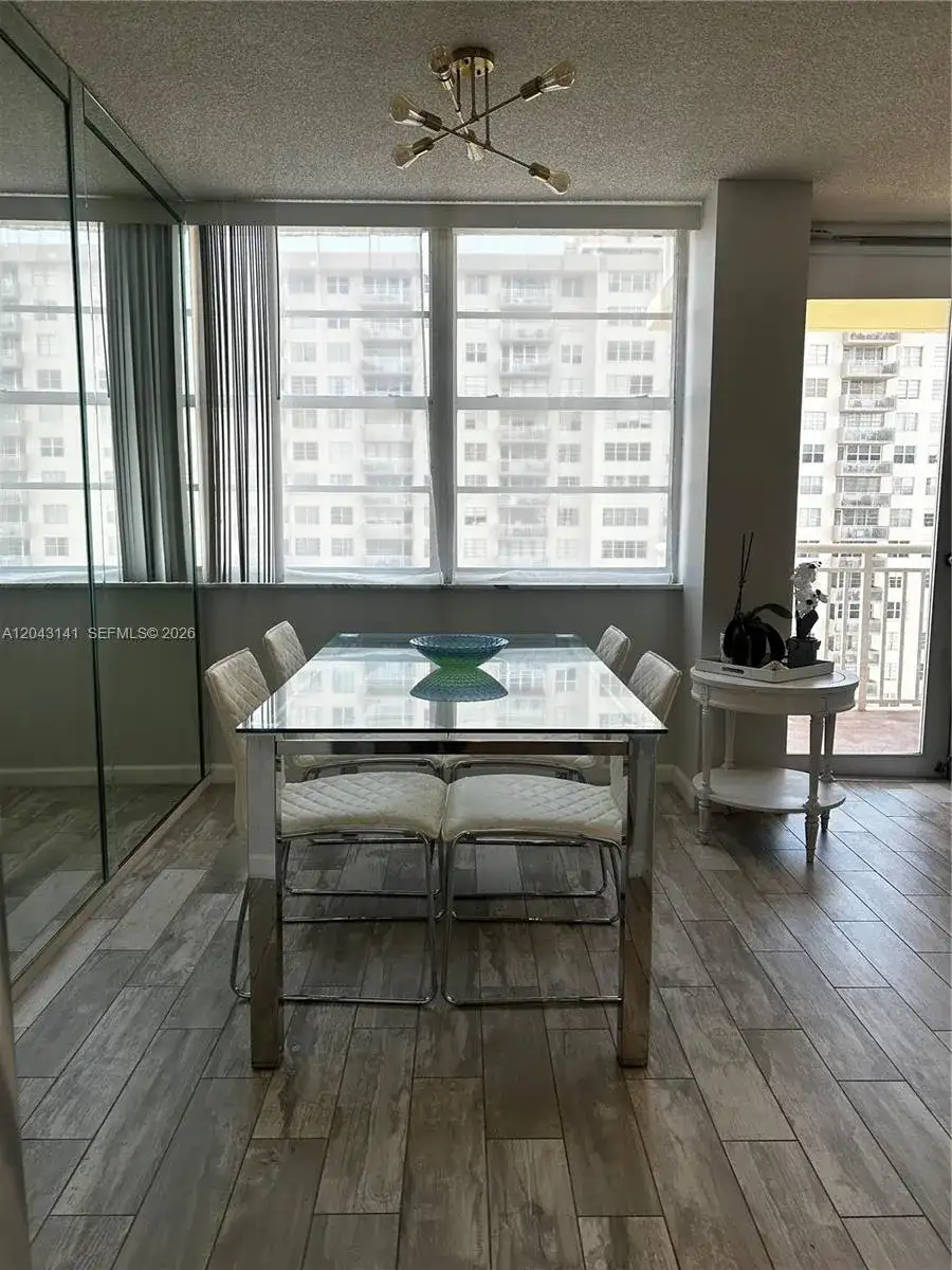 251 174th St # 1607, Sunny Isles Beach FL 33160 photo 5