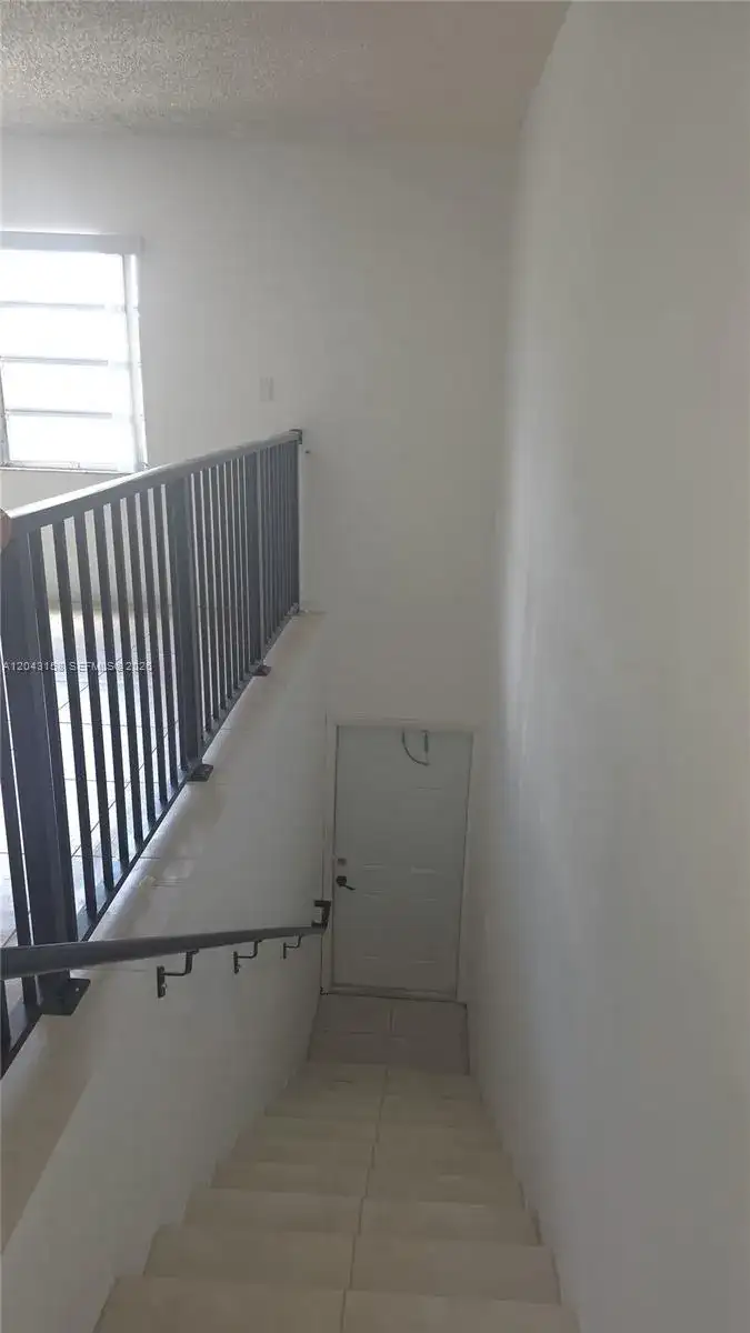 3519 SW 17th Ter # 3519, Miami FL 33145 photo 2