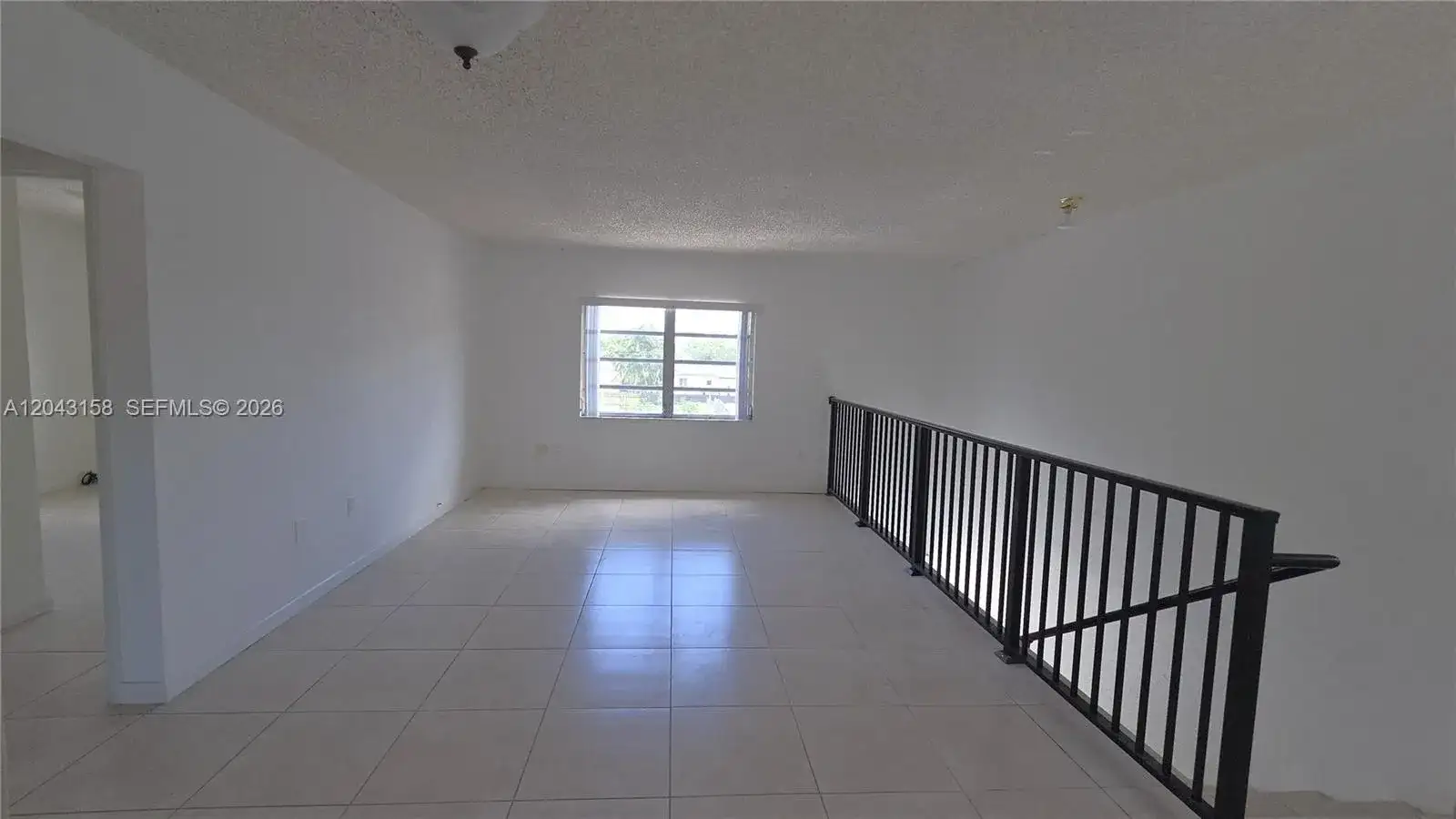 3519 SW 17th Ter # 3519, Miami FL 33145 photo 3