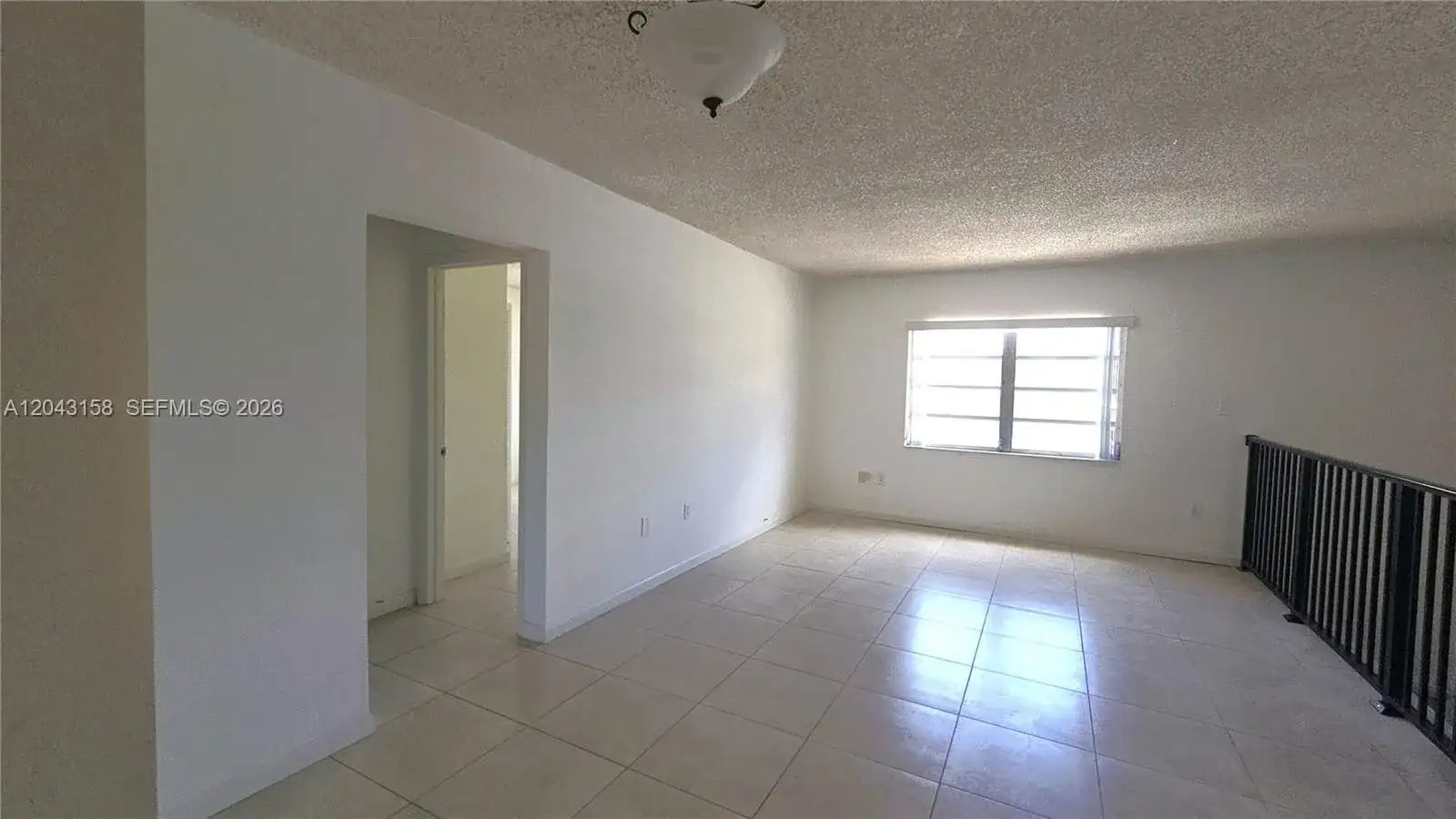 3519 SW 17th Ter # 3519, Miami FL 33145 photo 4