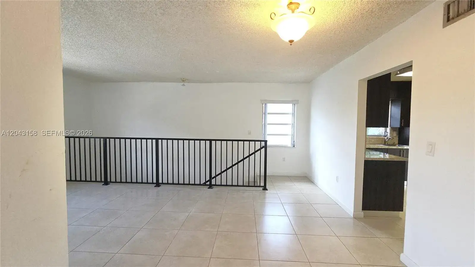 3519 SW 17th Ter # 3519, Miami FL 33145 photo 5