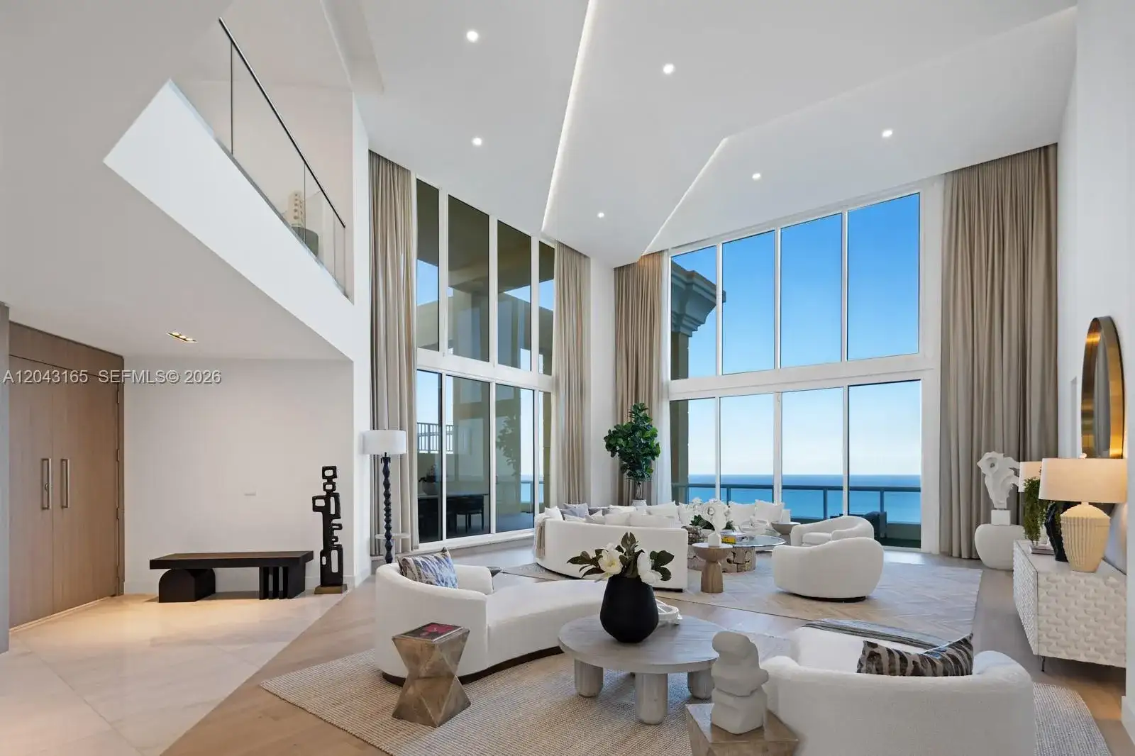 17875 Collins Ave, Sunny Isles Beach FL 33160 photo 5