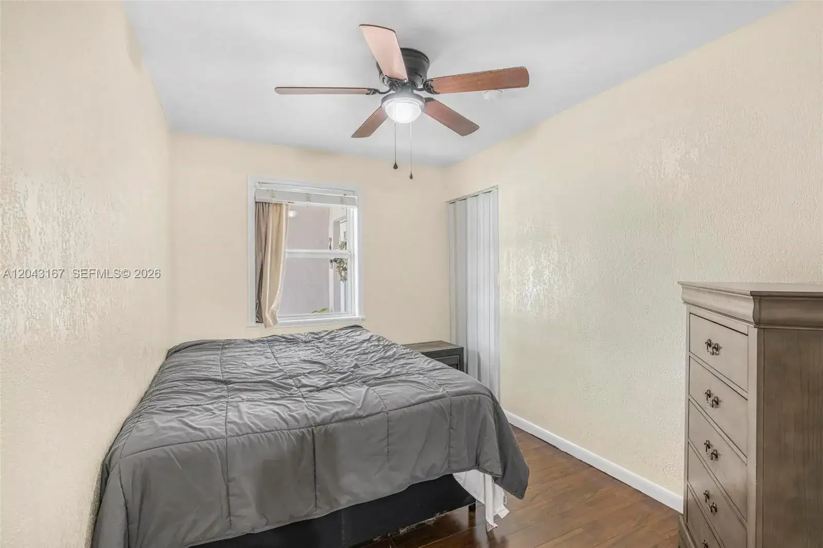 12426 SW 259th St # A, Homestead FL 33032 photo 3