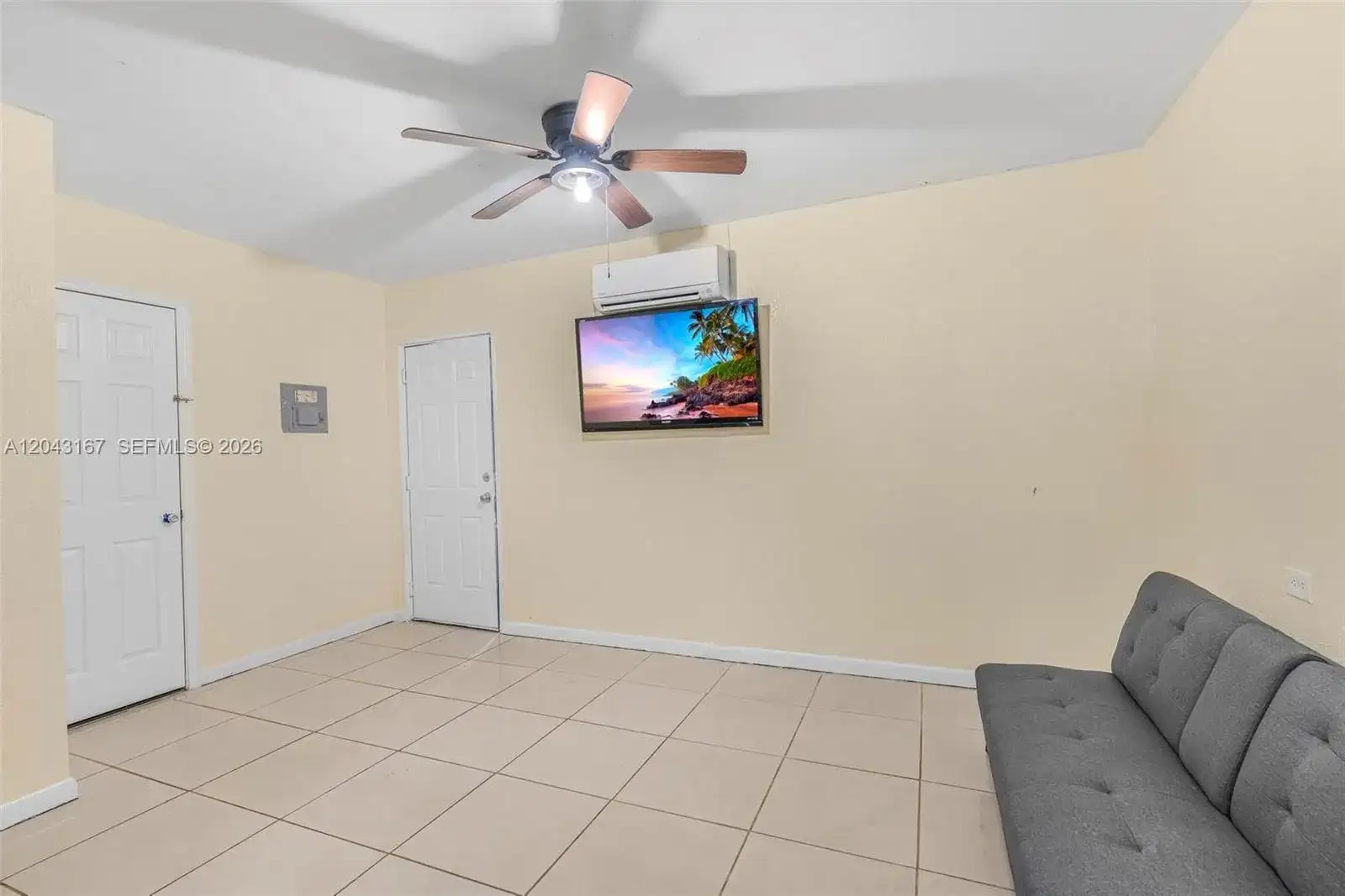 12426 SW 259th St # A, Homestead FL 33032 photo 5