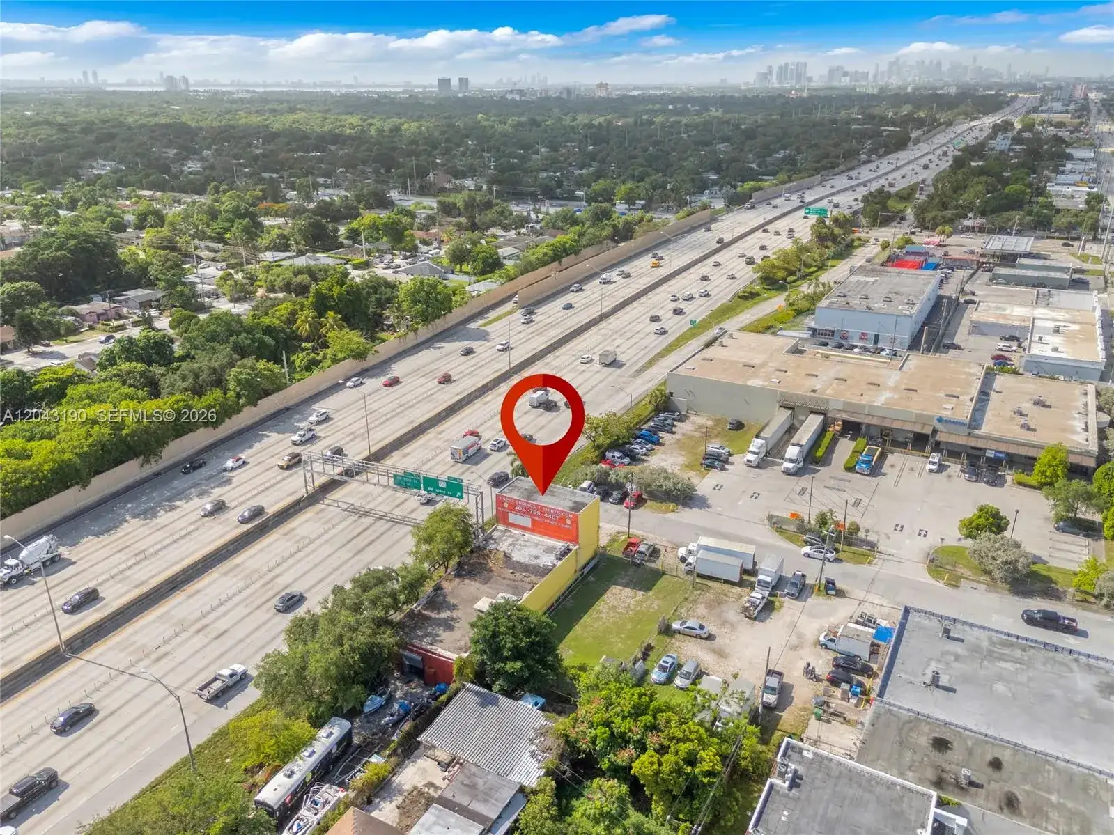 651 NW 106th Street, Miami FL 33150 photo 4