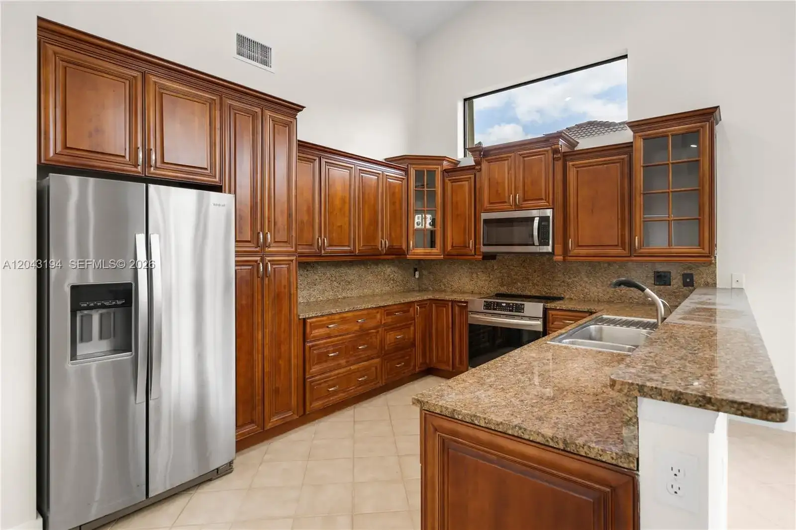 1087 Deerwood Ln # 1087, Weston FL 33326 photo 3