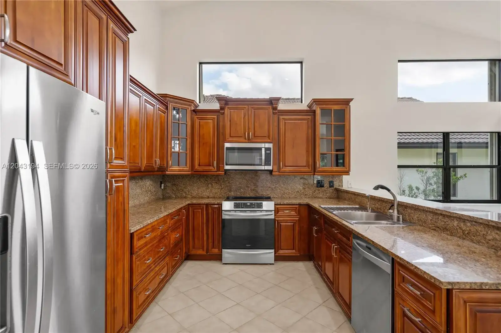 1087 Deerwood Ln # 1087, Weston FL 33326 photo 4