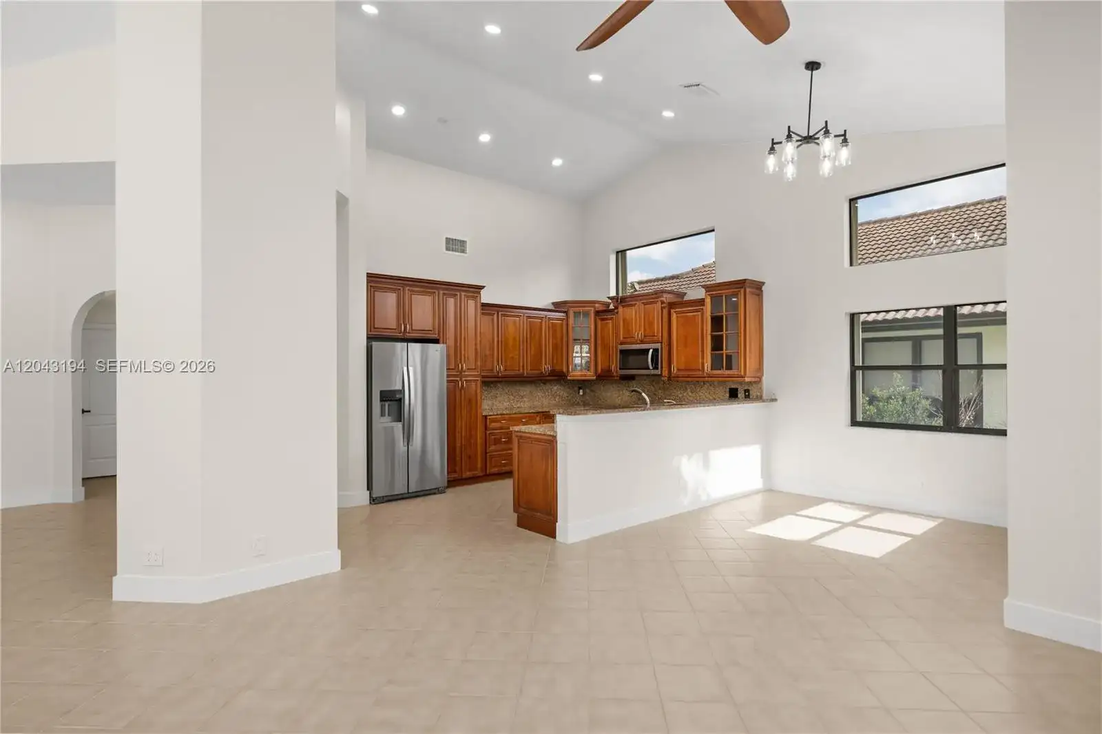 1087 Deerwood Ln # 1087, Weston FL 33326 photo 5