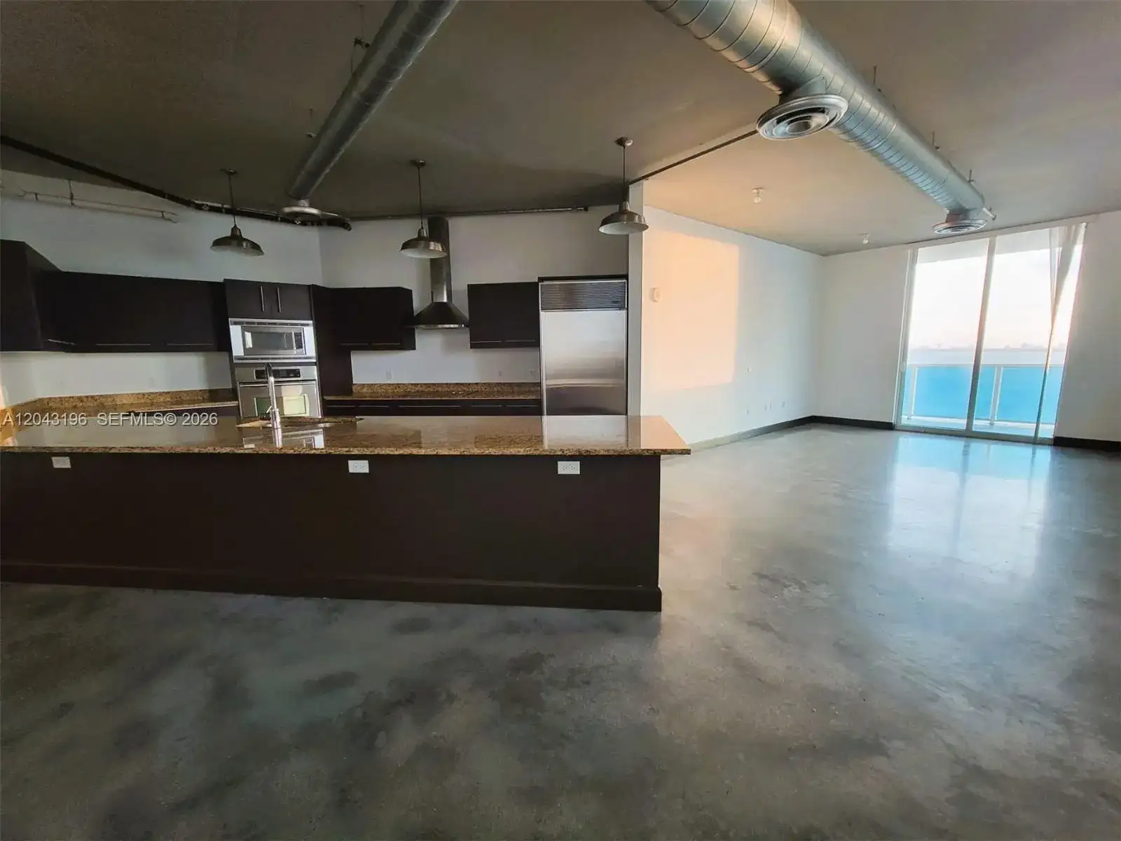 700 NE 25th St # 1004, Miami FL 33137 photo 2