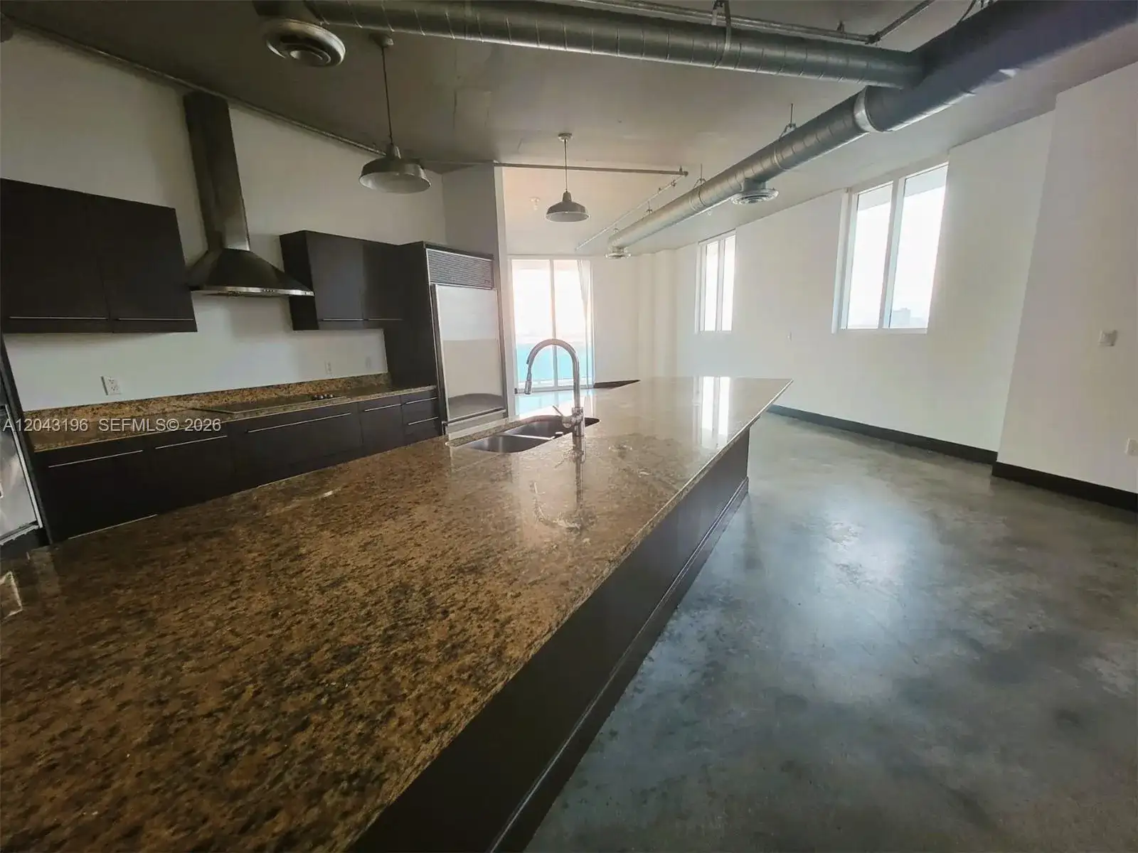 700 NE 25th St # 1004, Miami FL 33137 photo 4