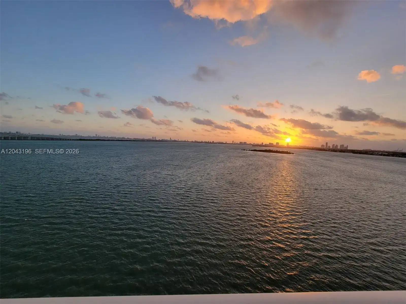 700 NE 25th St # 1004, Miami FL 33137 photo 5