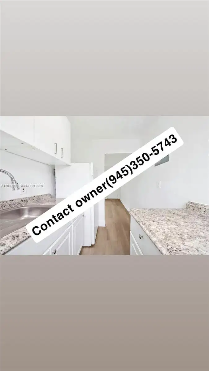 1245 NW 60th St, Miami FL 33142 photo 4