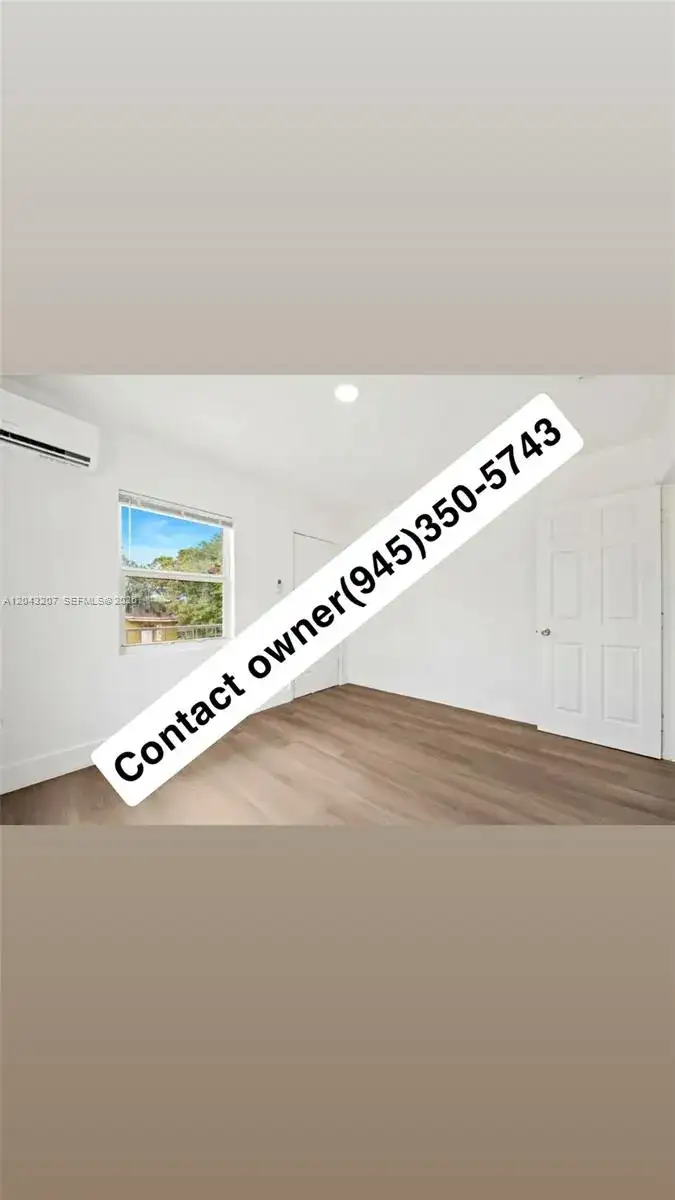 1245 NW 60th St, Miami FL 33142 photo 5
