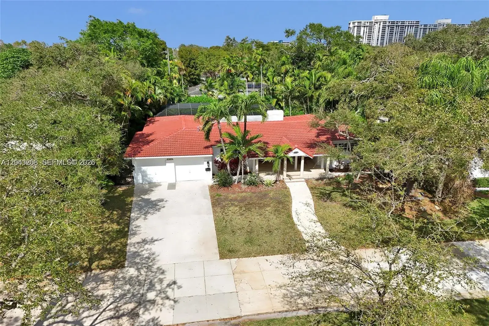 1247 NE 101st St, Miami Shores FL 33138 photo 2