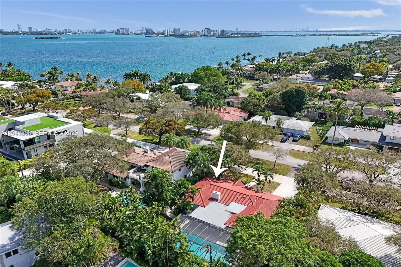 1247 NE 101st St, Miami Shores FL 33138 photo 3
