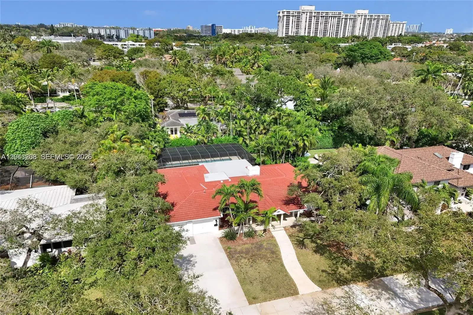 1247 NE 101st St, Miami Shores FL 33138 photo 4