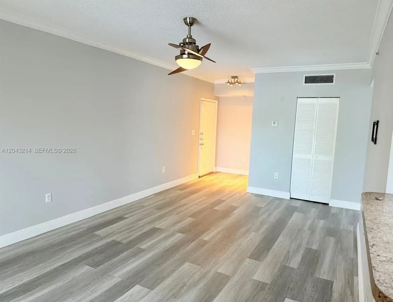 100 SW 117th Ter # 2207, Pembroke Pines FL 33025 photo 5