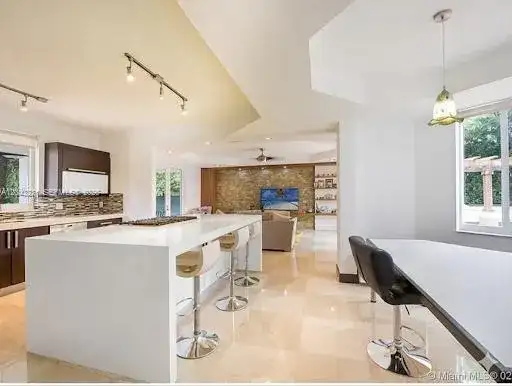 8164 SW 171st St, Palmetto Bay FL 33157 photo 5