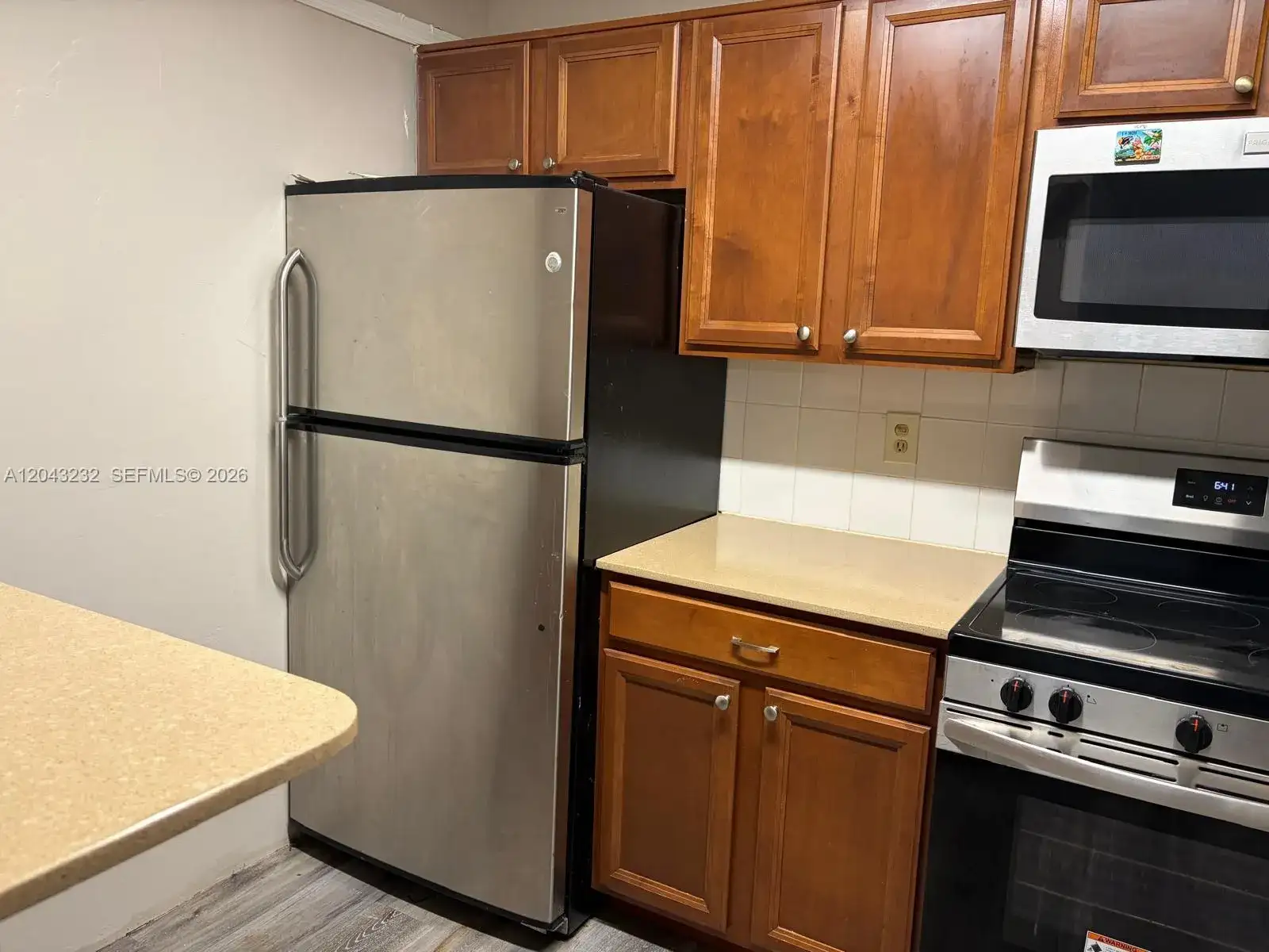 3400 Foxcroft Rd # 215, Miramar FL 33025 photo 5