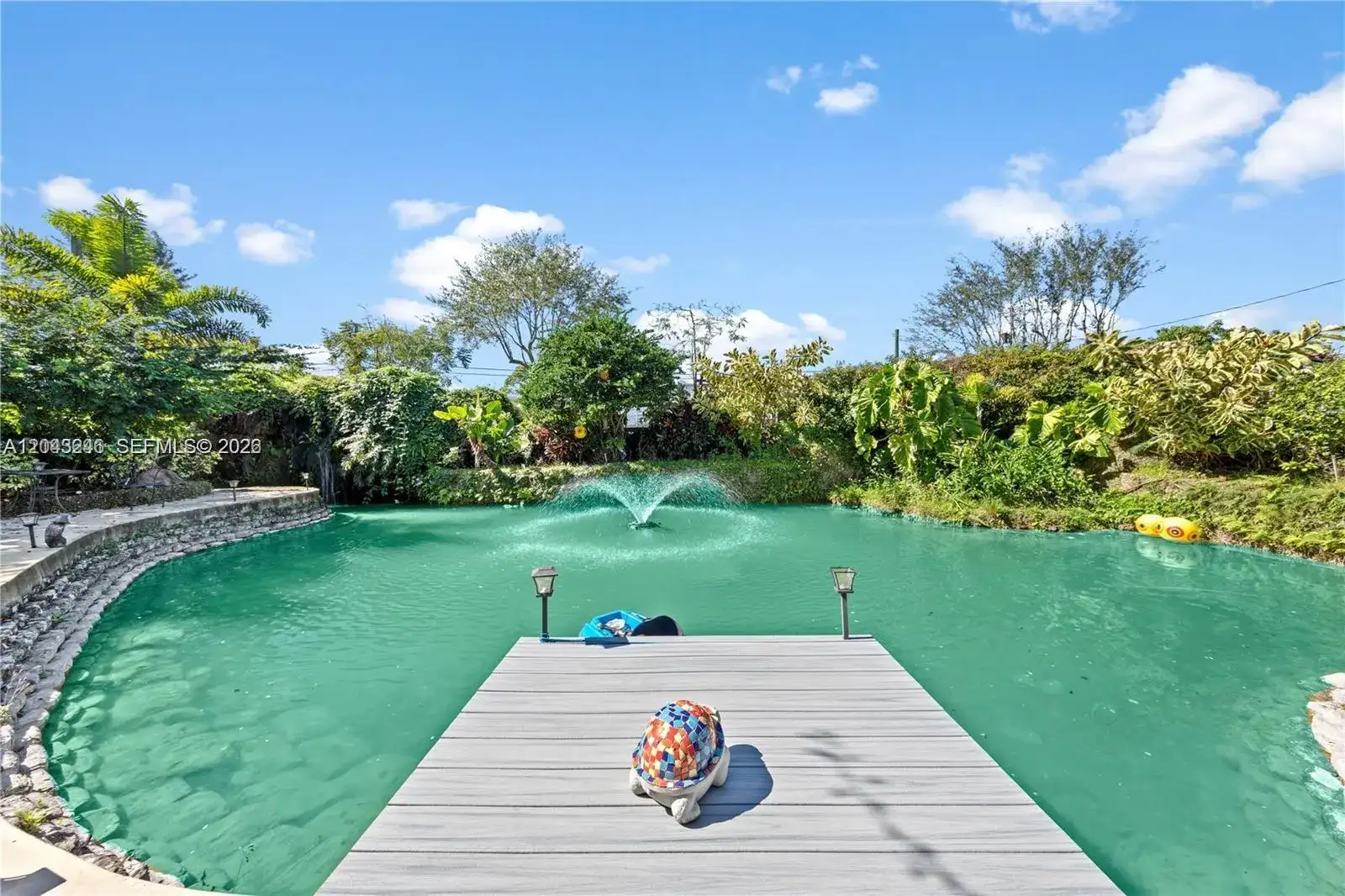 29710 SW 183rd Ct, Homestead FL 33030 photo 4