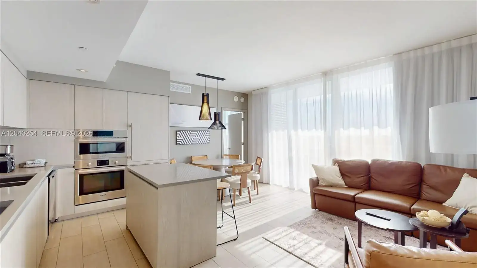 4010 S Ocean Dr # R1004, Hollywood FL 33019 photo 2