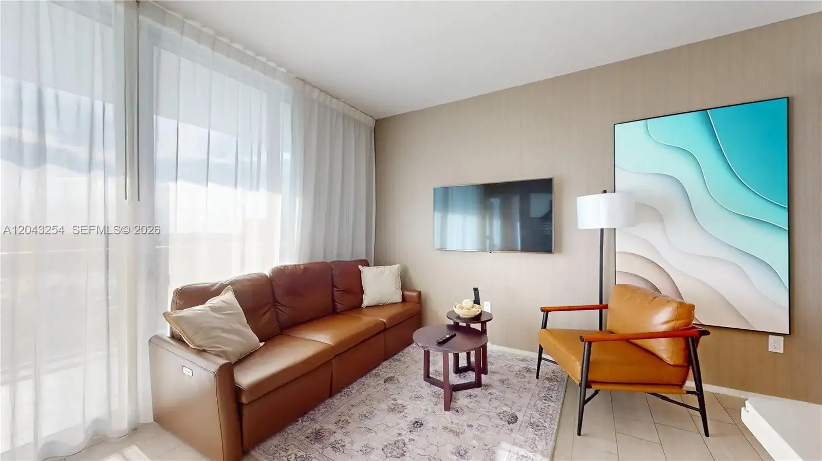 4010 S Ocean Dr # R1004, Hollywood FL 33019 photo 3