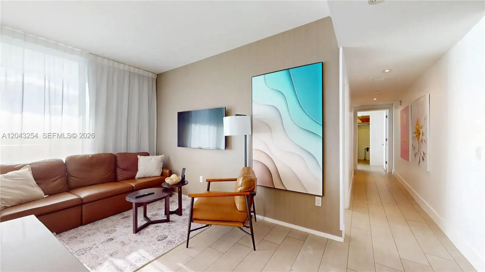 4010 S Ocean Dr # R1004, Hollywood FL 33019 photo 5