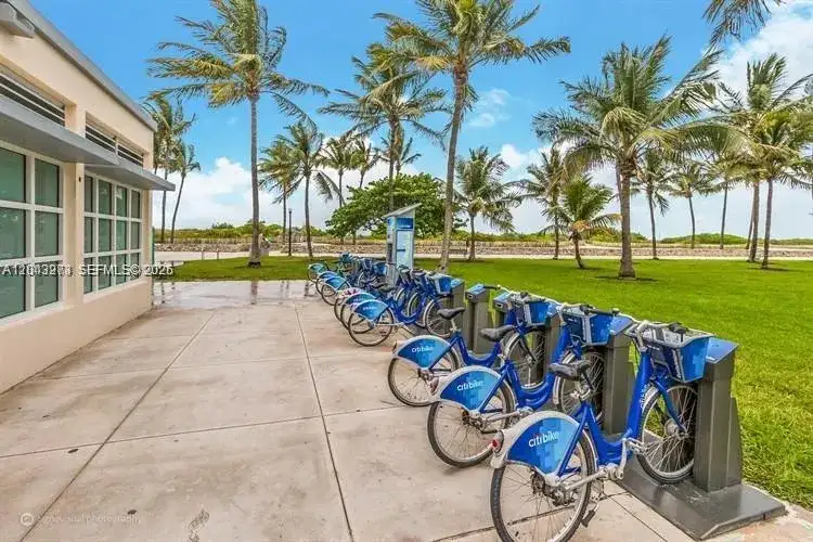 1618 Michigan Ave # 38, Miami Beach FL 33139 photo 2