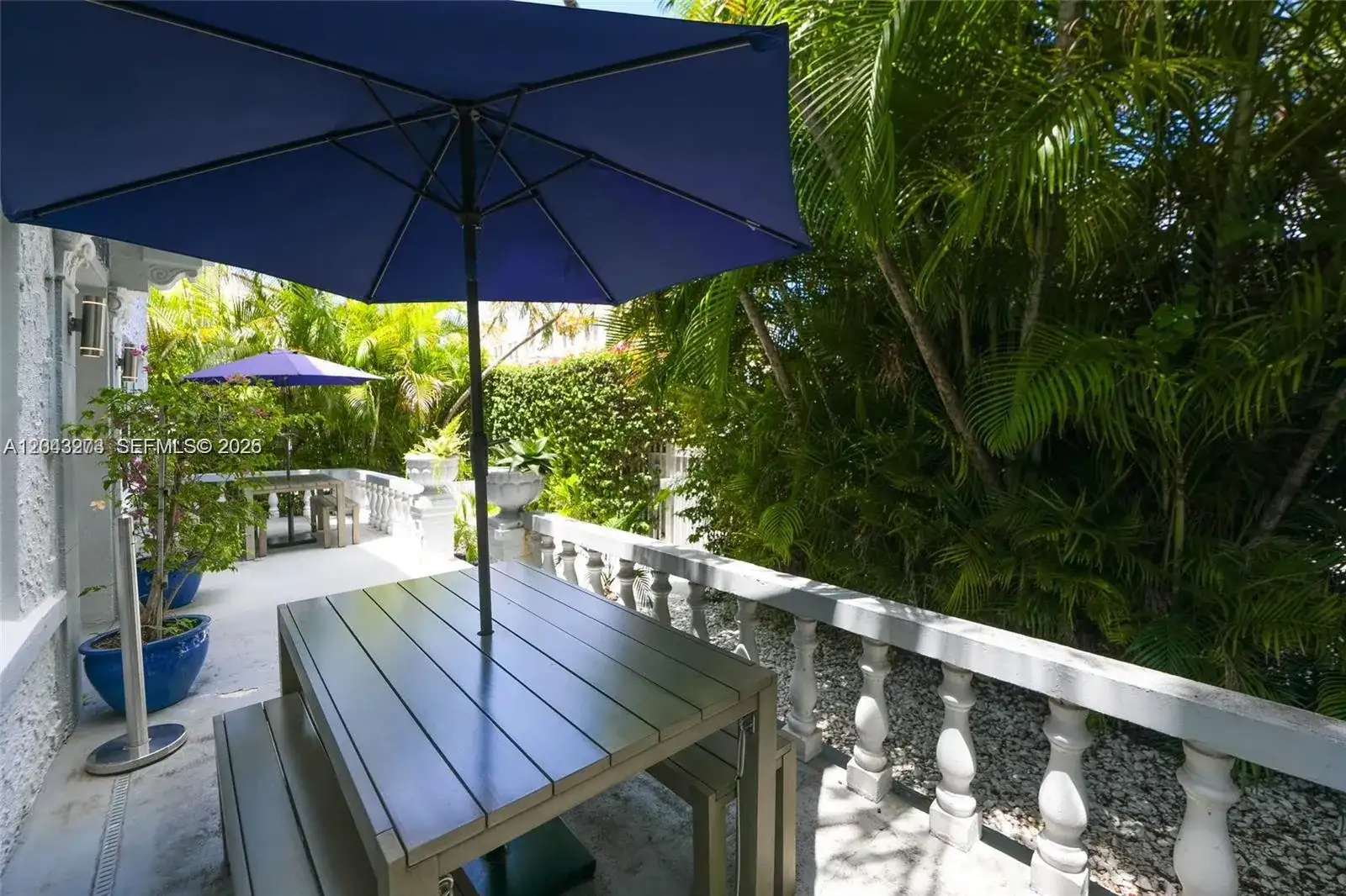 1618 Michigan Ave # 38, Miami Beach FL 33139 photo 4