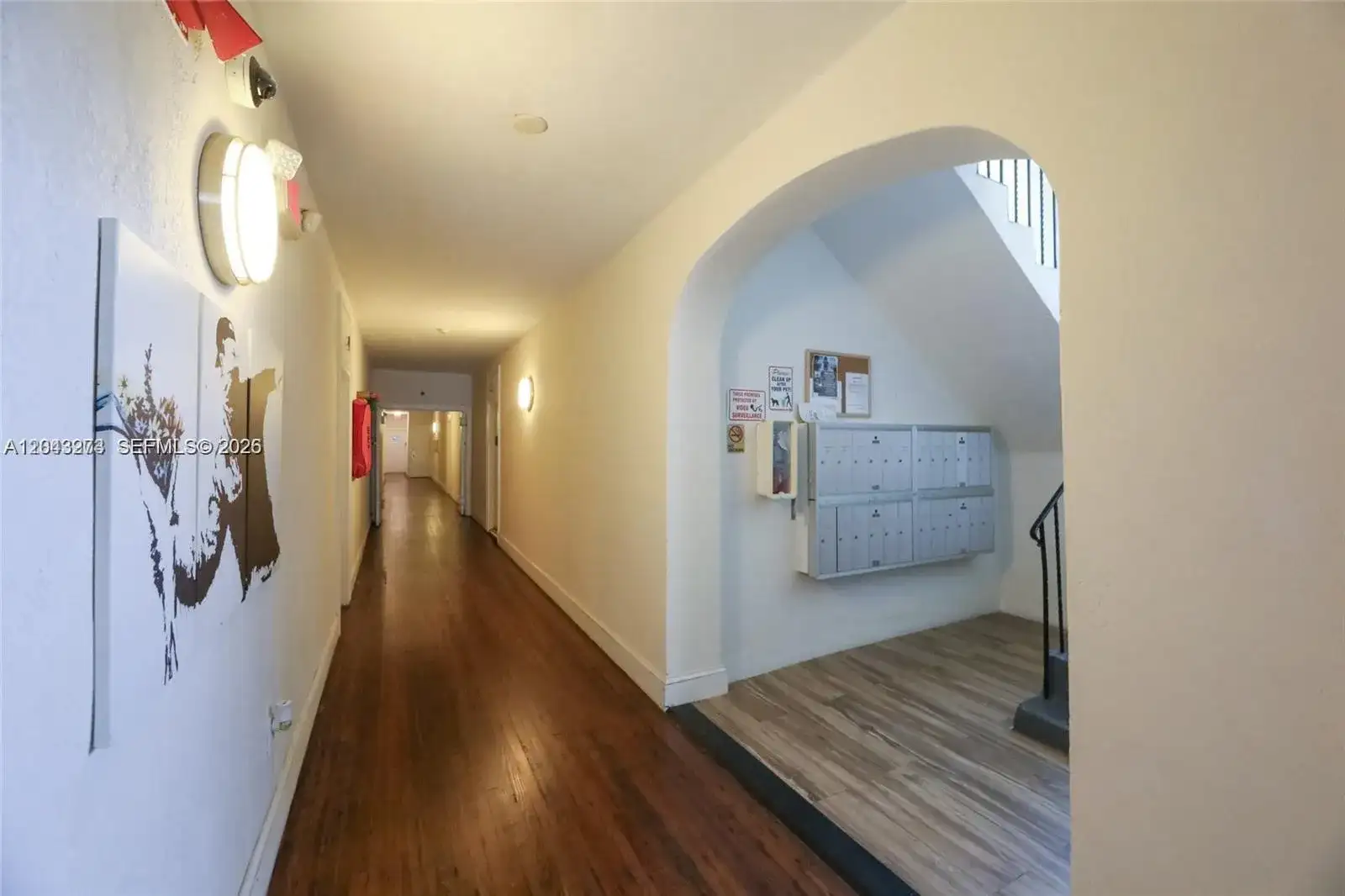 1618 Michigan Ave # 38, Miami Beach FL 33139 photo 5