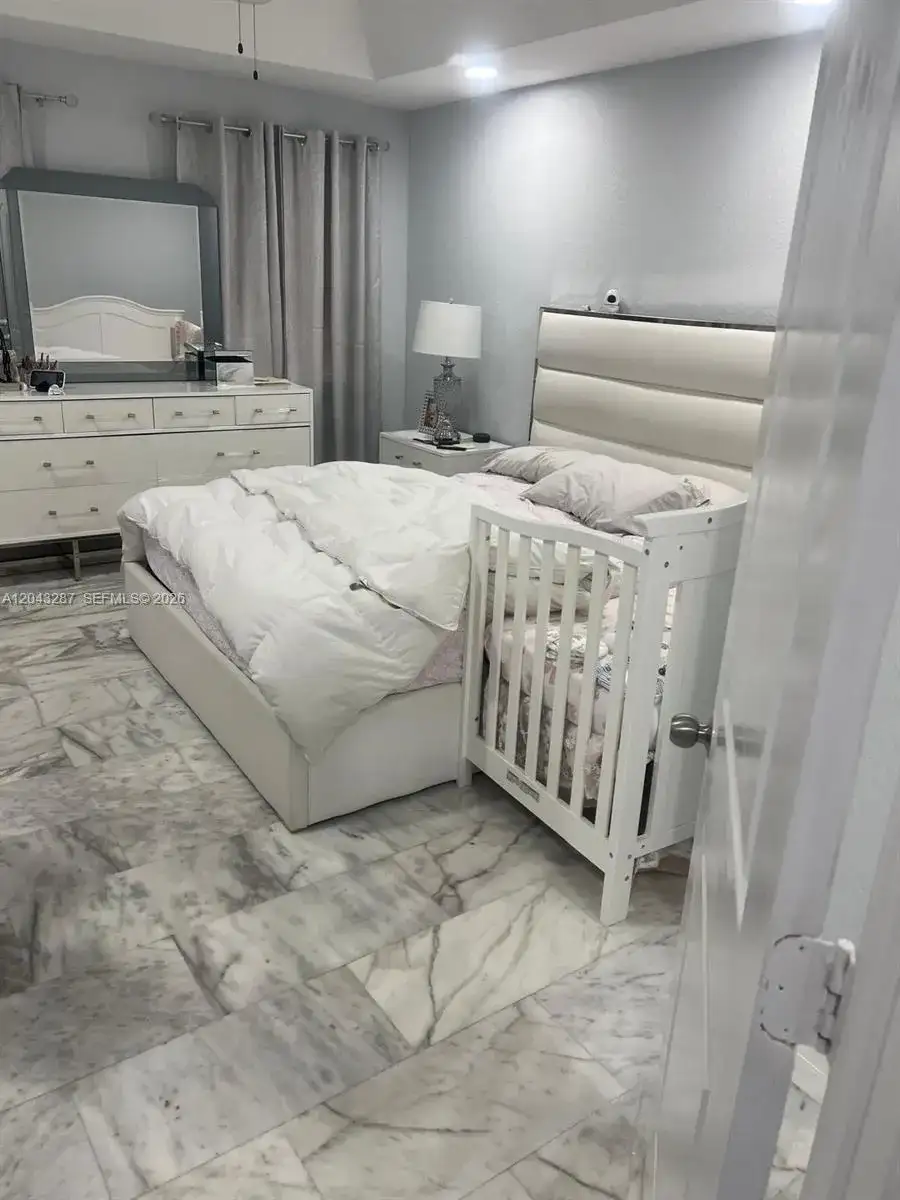 4301 SW 160th Ave # 215, Miramar FL 33027 photo 3