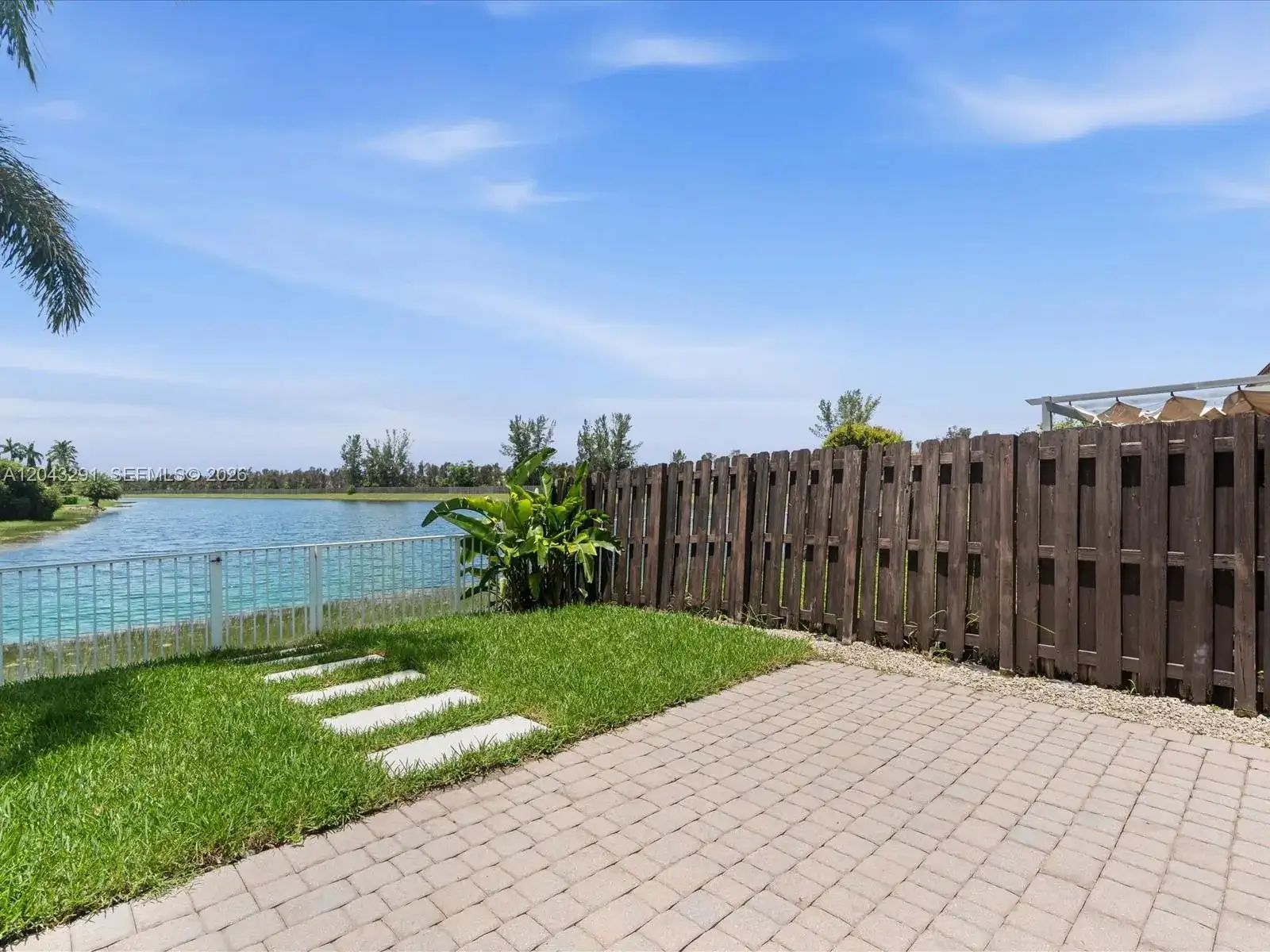 11628 NW 87th Ln # 11628, Doral FL 33178 photo 4