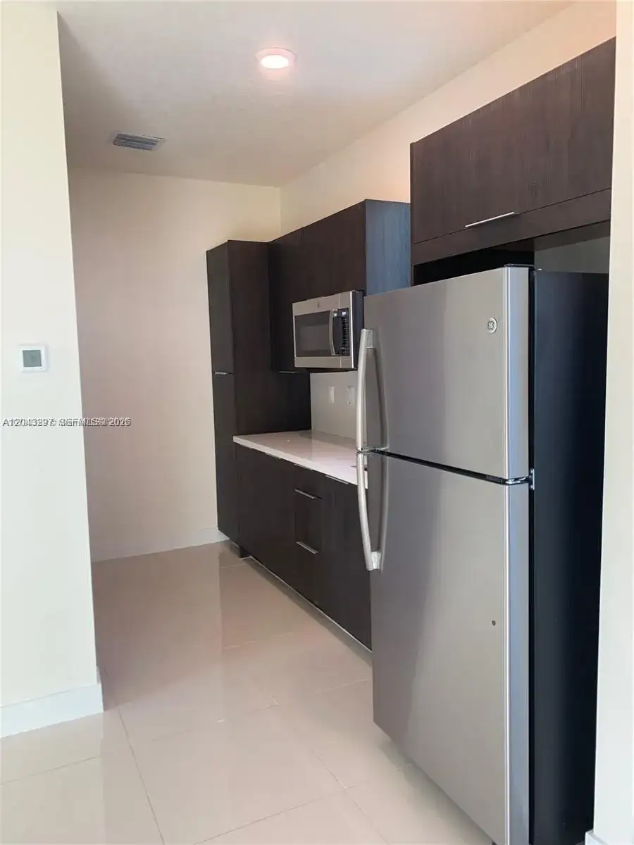6683 NW 103rd Pkwy ( Next Gen), Doral FL 33178 photo 2