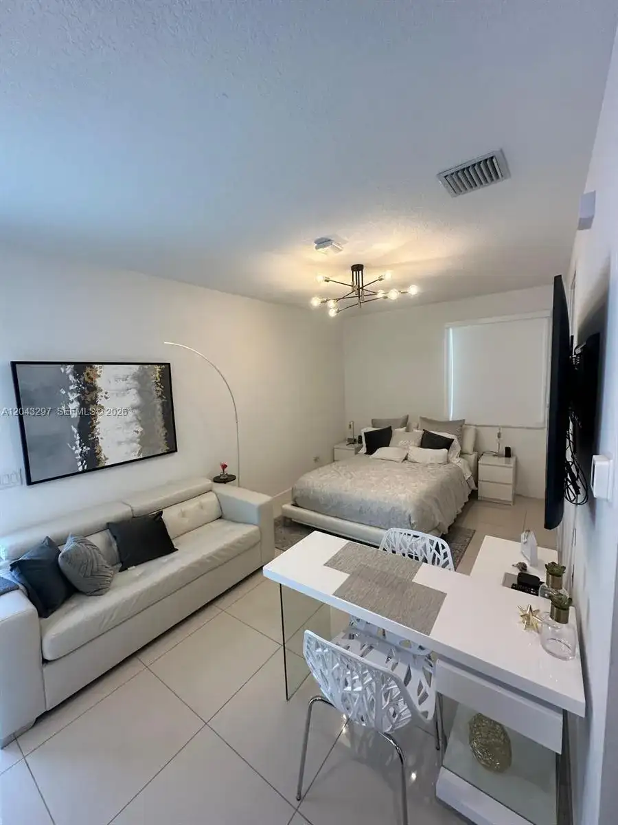 6683 NW 103rd Pkwy ( Next Gen), Doral FL 33178 photo 5