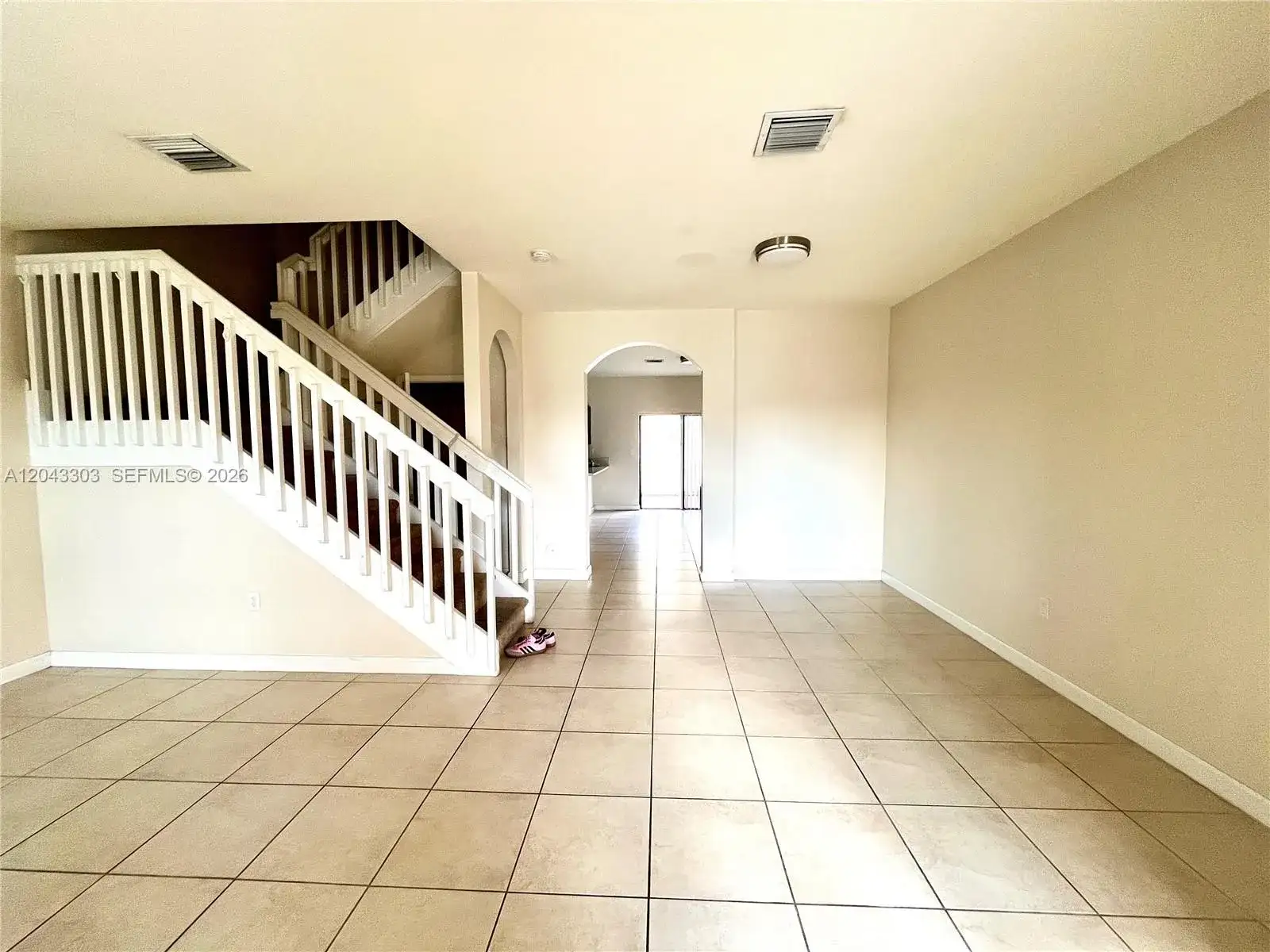 9271 W 33rd Ln # 9271, Hialeah FL 33018 photo 3