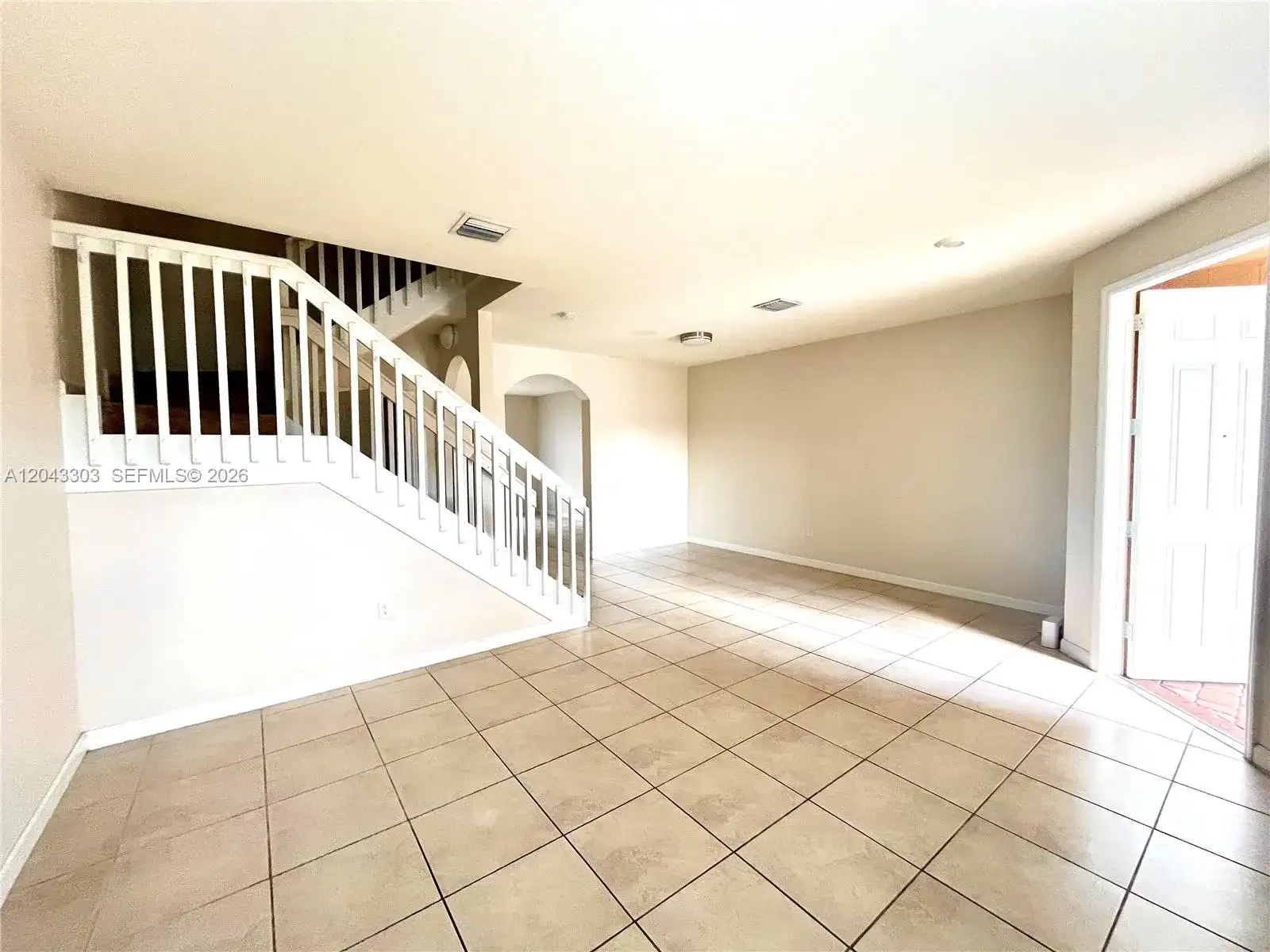 9271 W 33rd Ln # 9271, Hialeah FL 33018 photo 5
