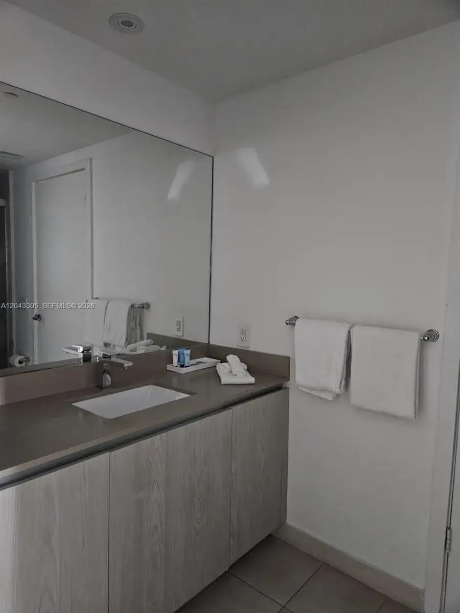 4111 S Ocean Dr # 1204, Hollywood FL 33019 photo 2