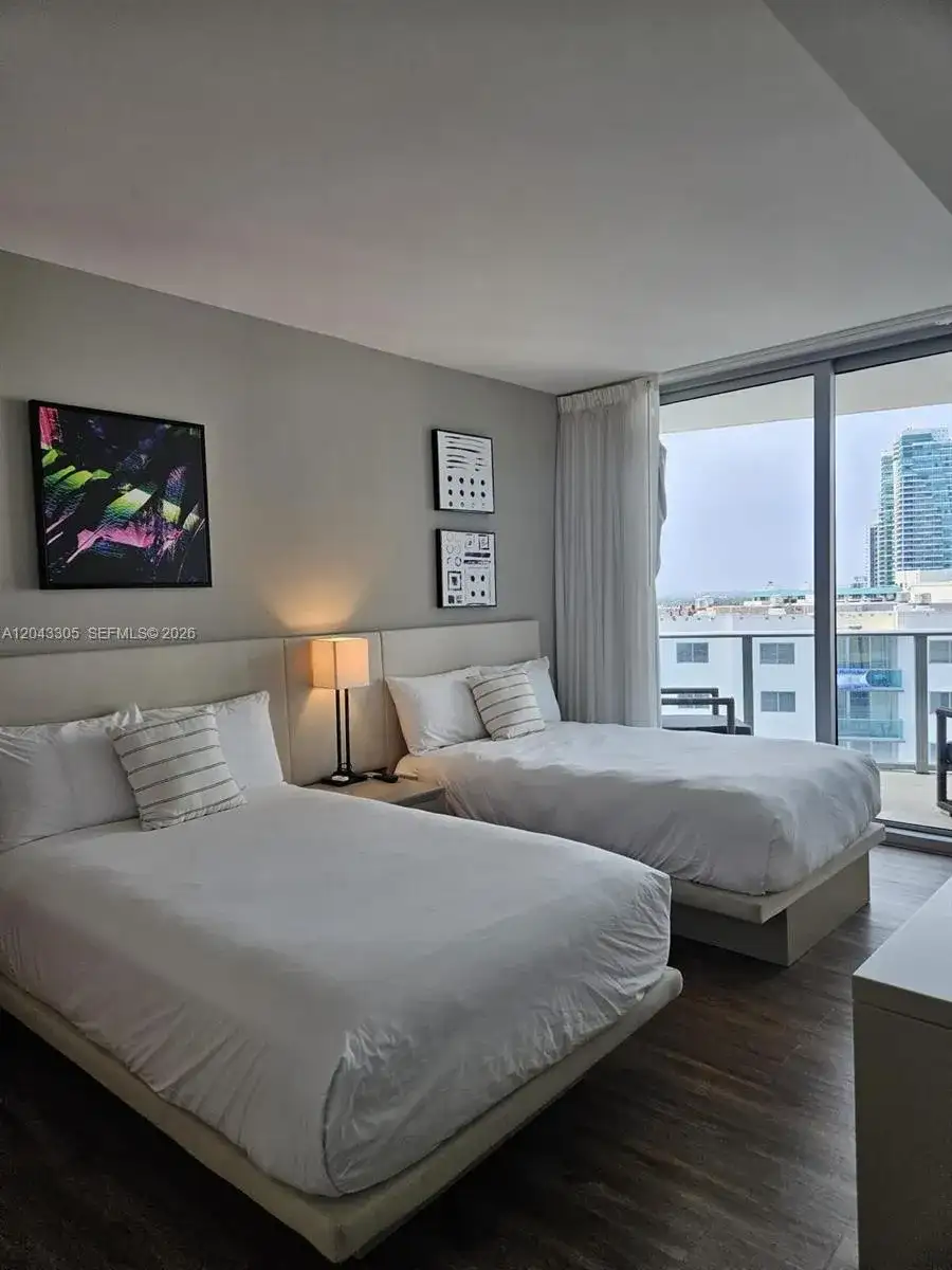 4111 S Ocean Dr # 1204, Hollywood FL 33019 photo 3